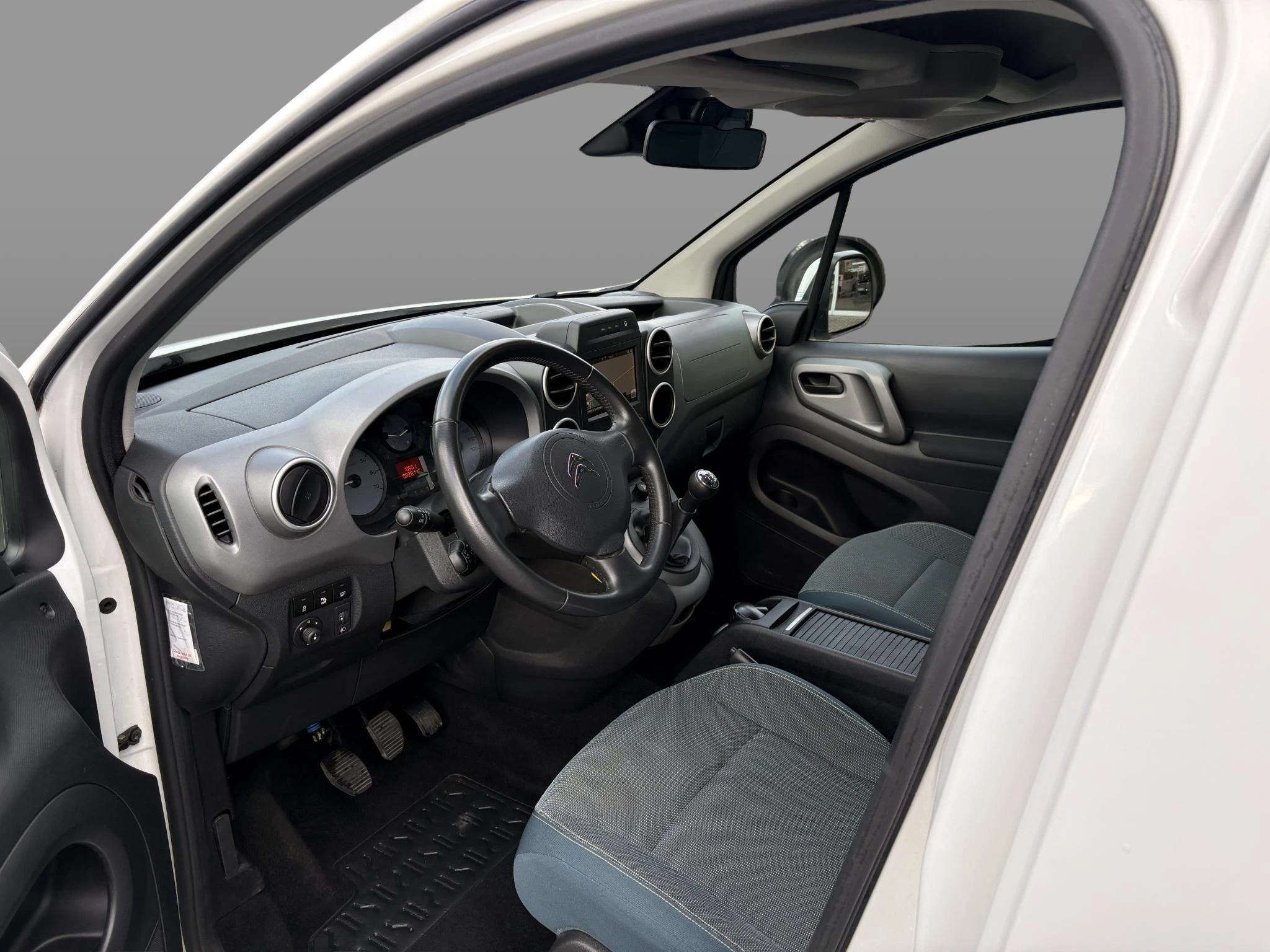 Citroën-Berlingo-image-12