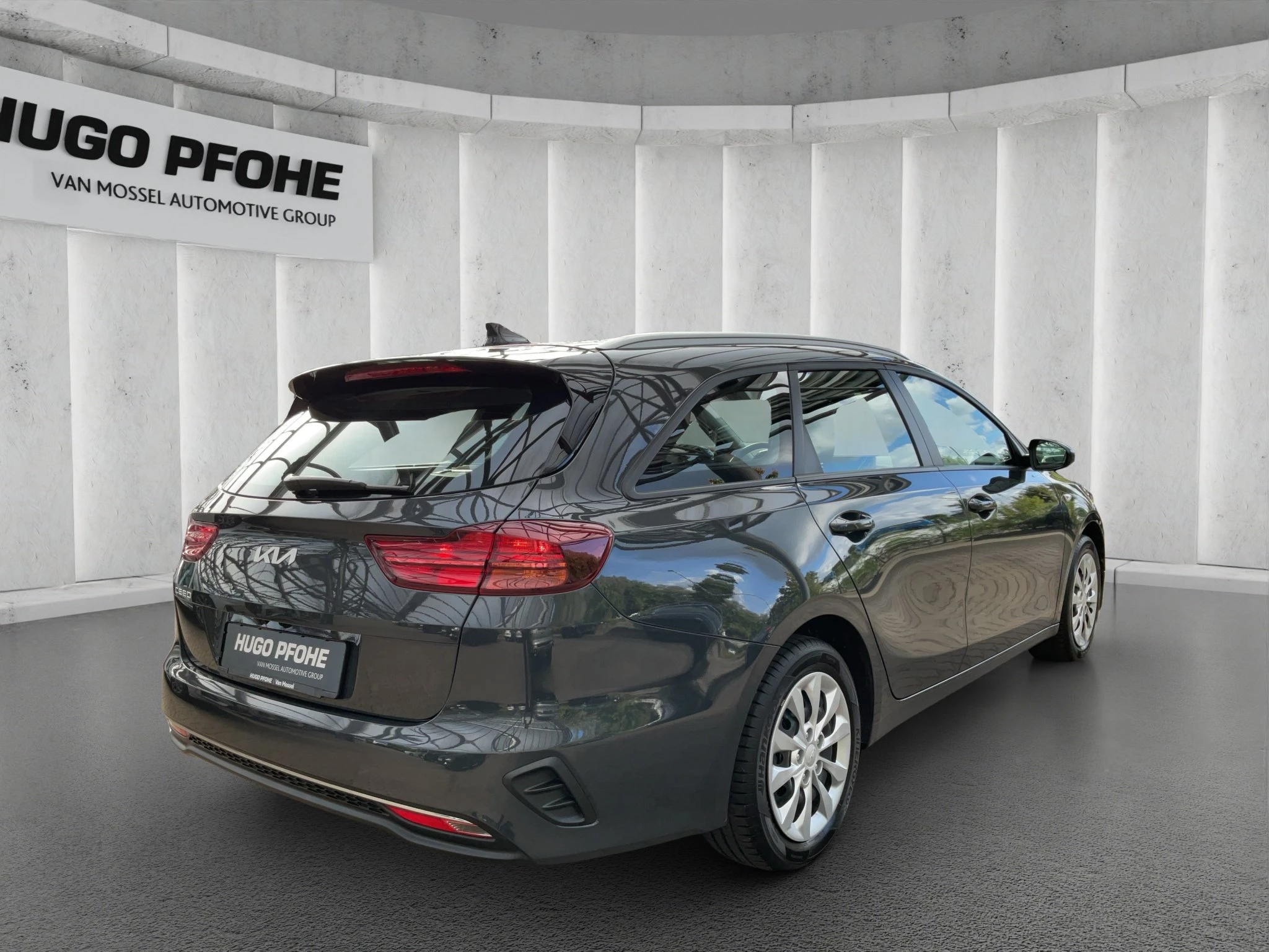 Kia-Ceed-image-4