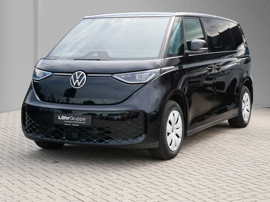 Volkswagen-ID. Buzz-image-1