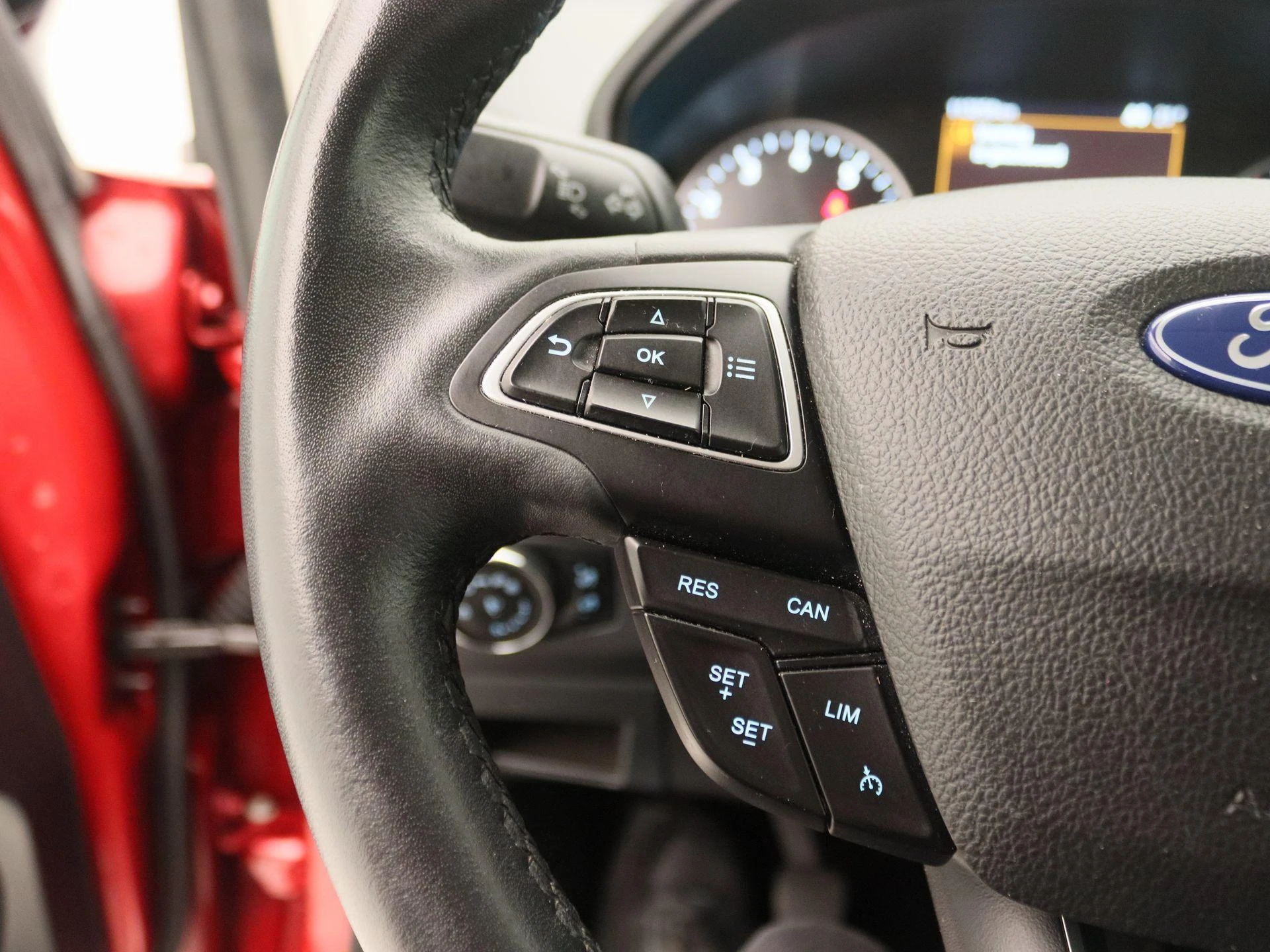 Ford-EcoSport-image-18