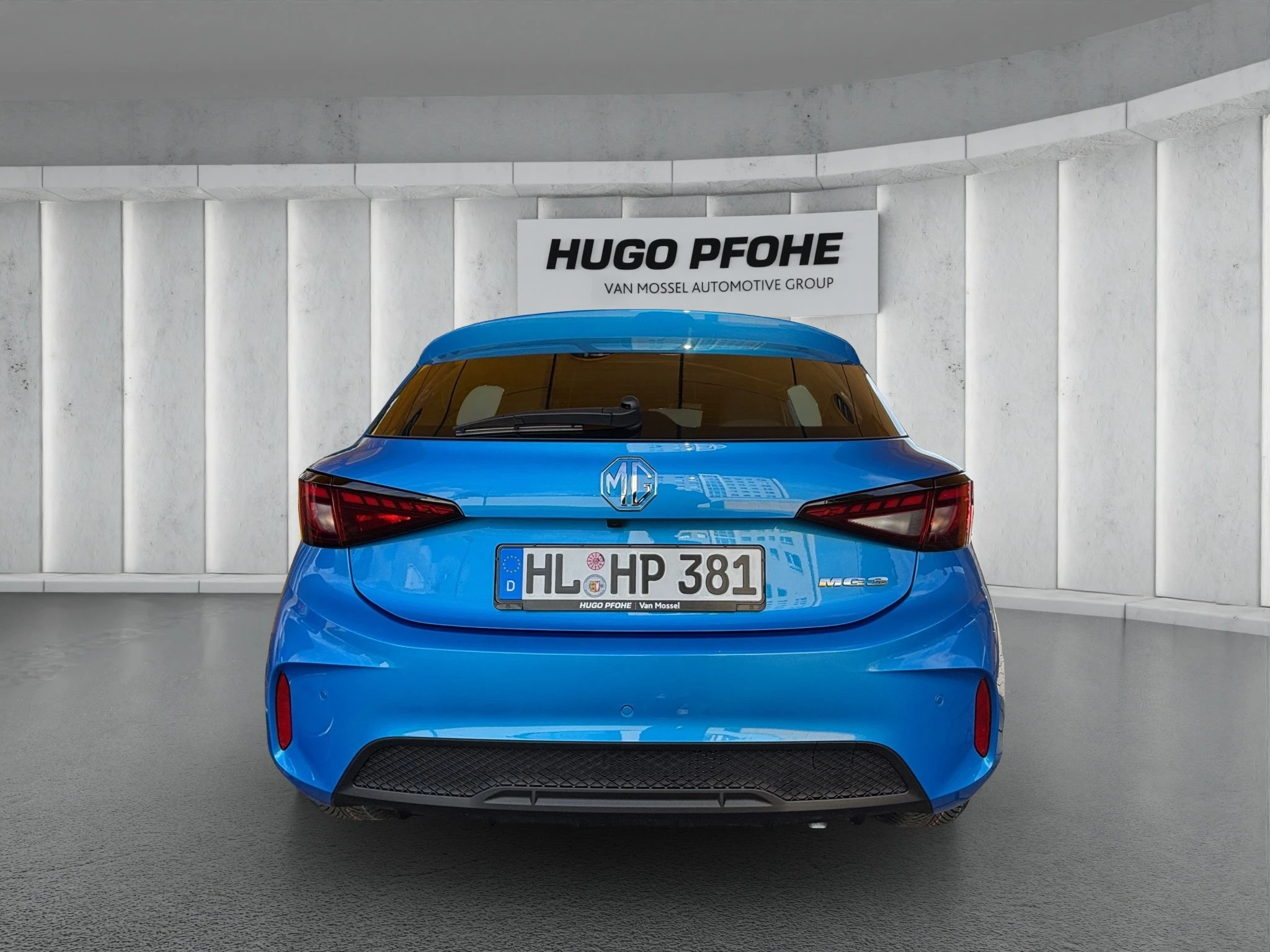 MG-MG3-image-2