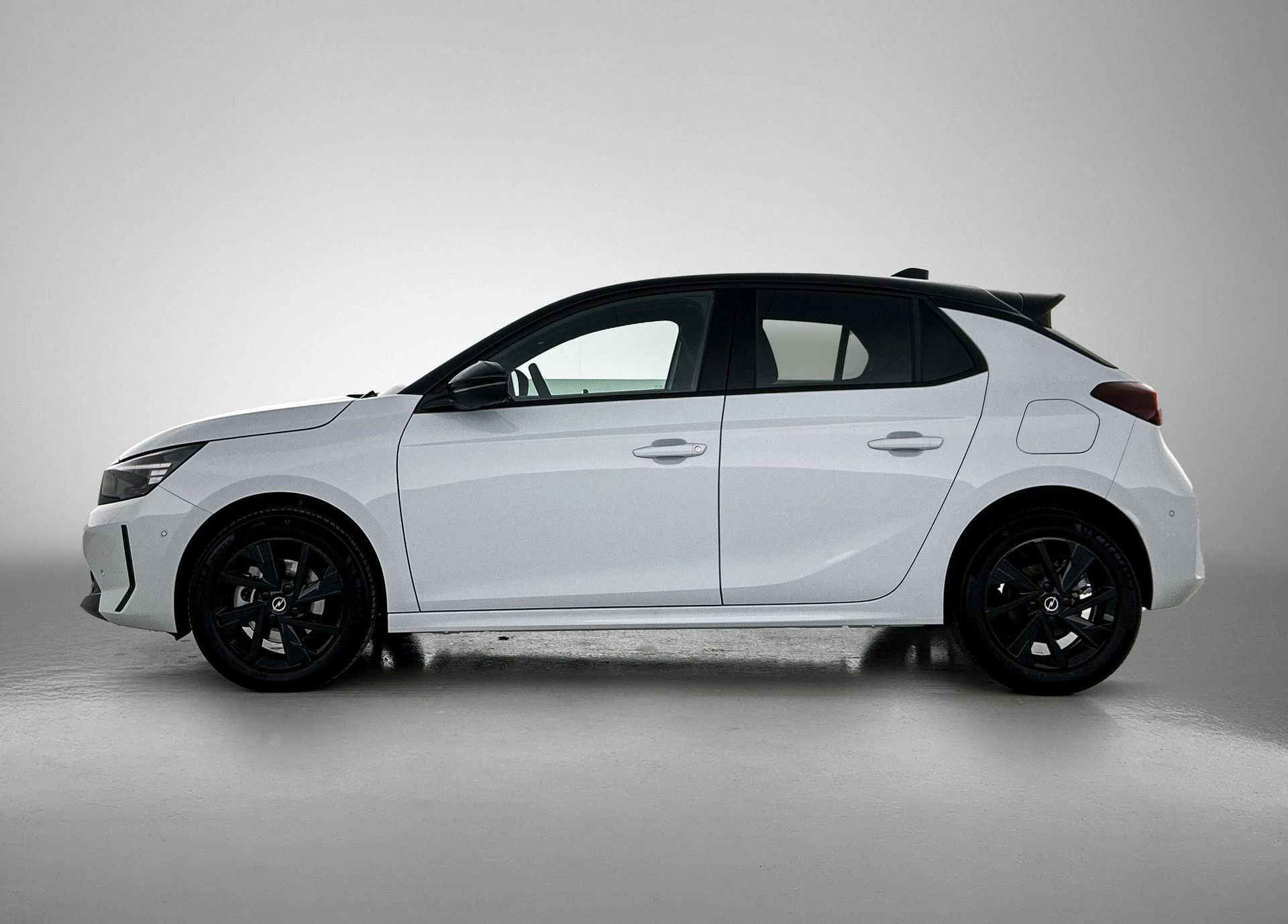 Opel-Corsa-image-1