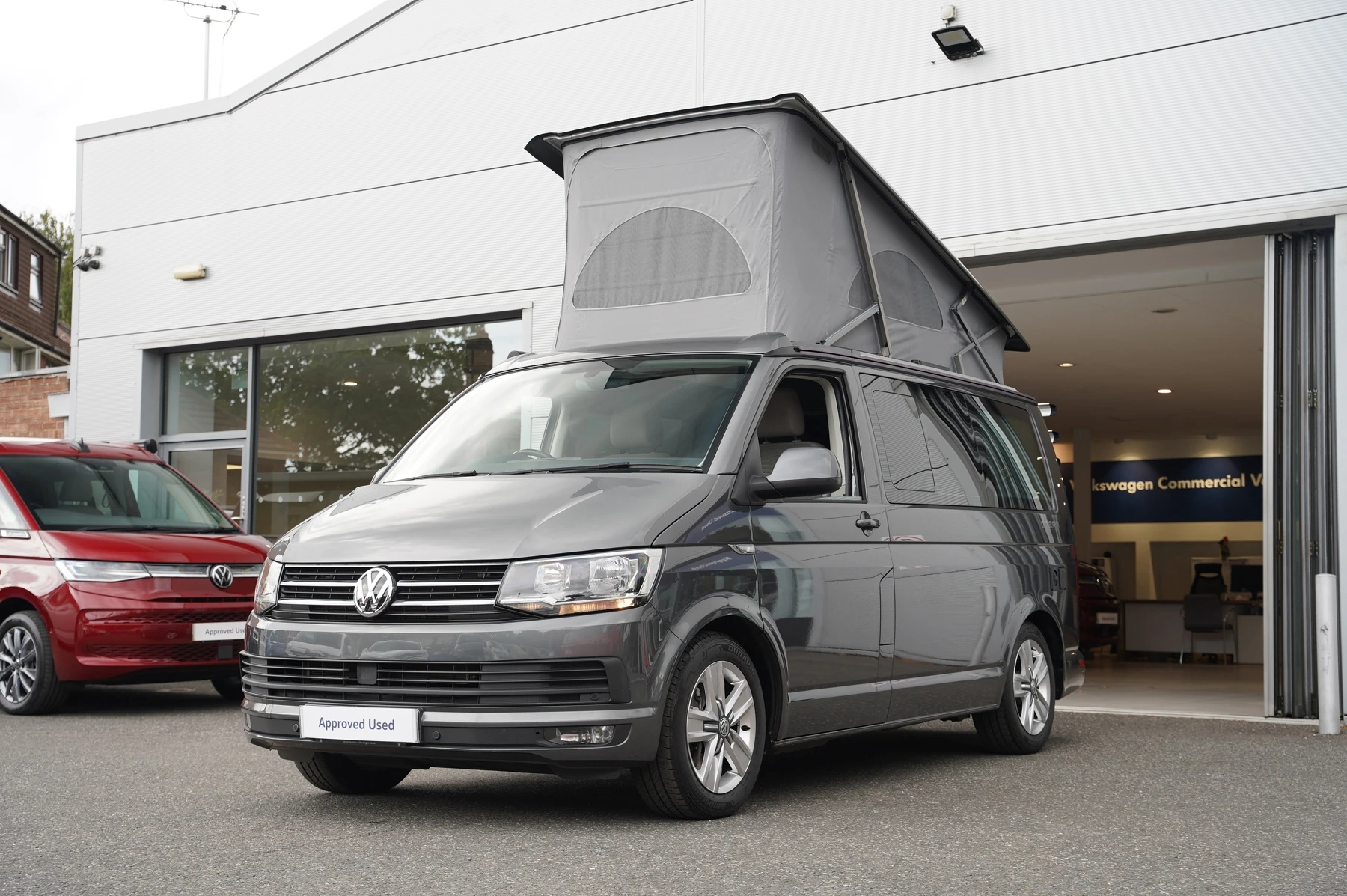 Volkswagen-California-image-45