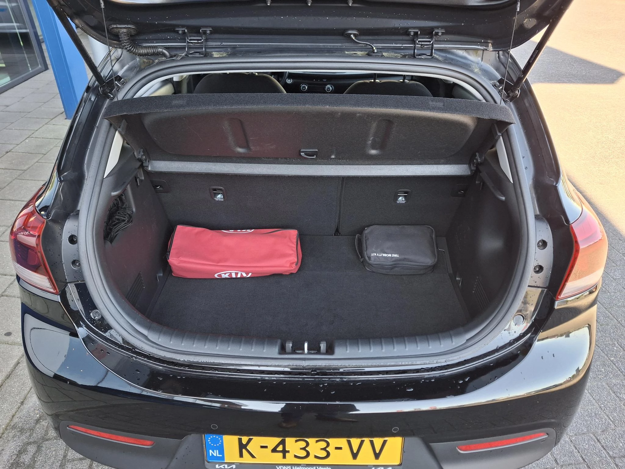 Kia-Rio-image-6