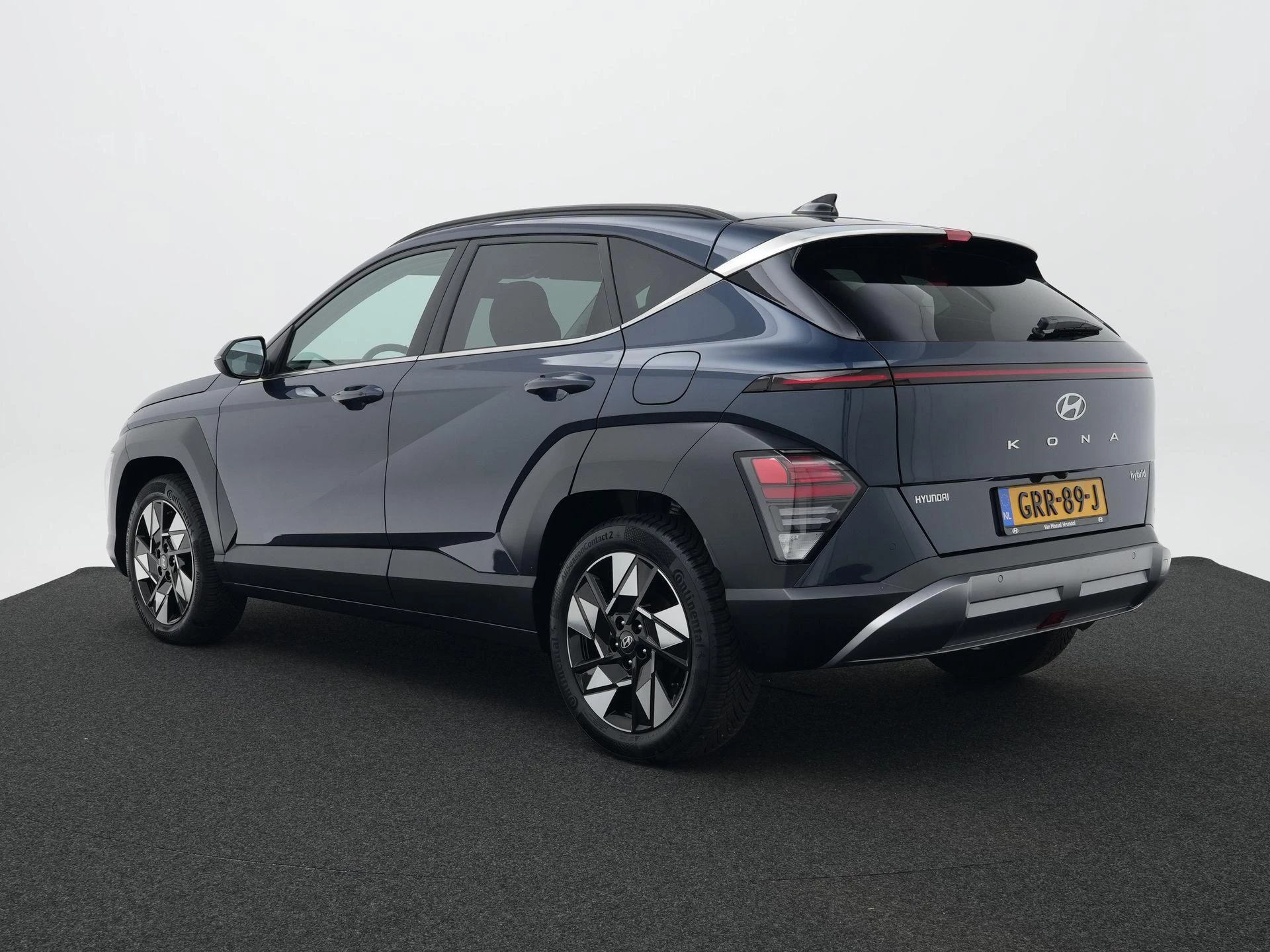 Hyundai-Kona-image-1