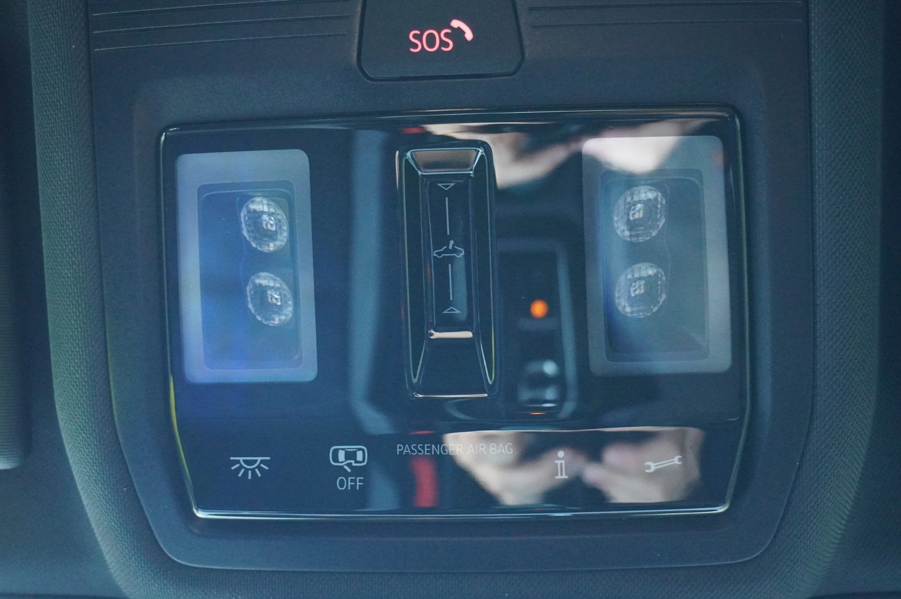 Volkswagen-Golf-image-45