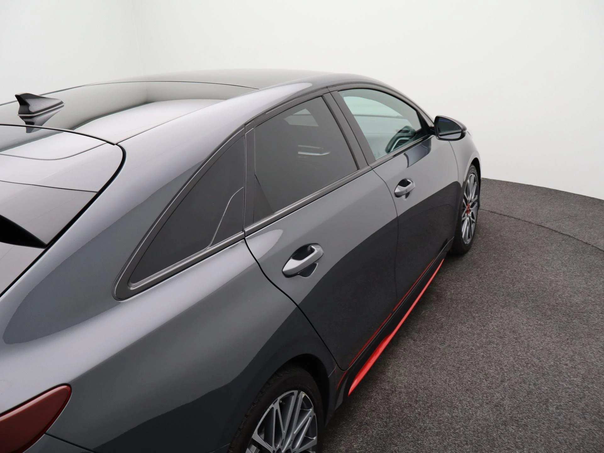 Kia-ProCeed-image-34