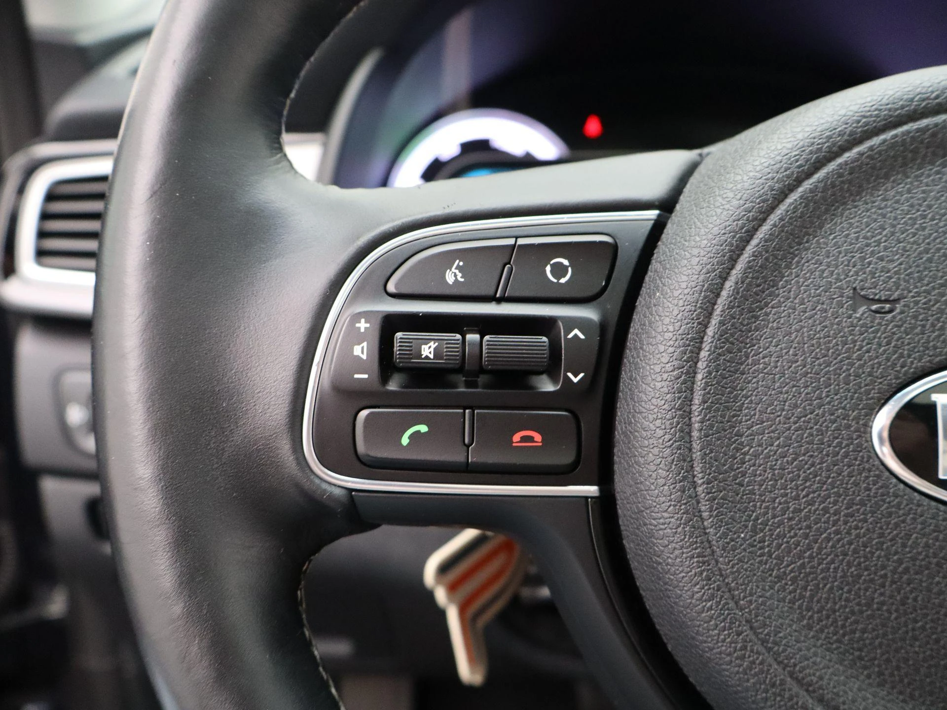 Kia-Niro-image-20