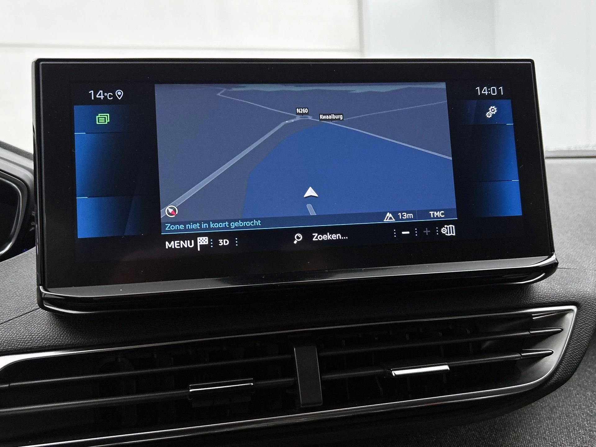 Peugeot-5008-image-6