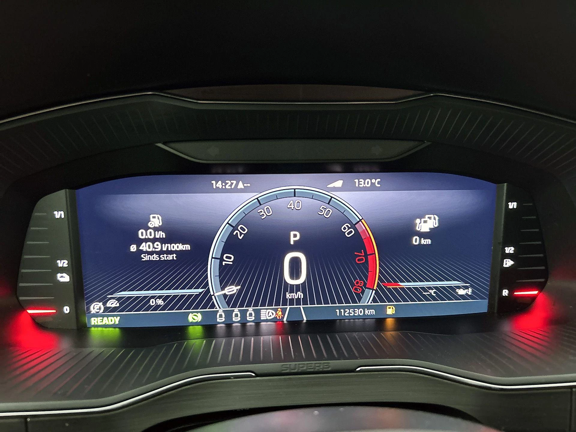 Škoda-Superb-image-18