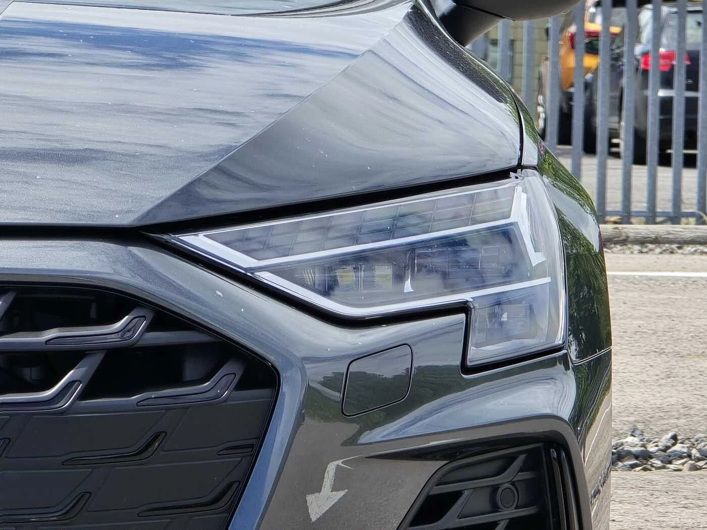 Audi-S3-image-24