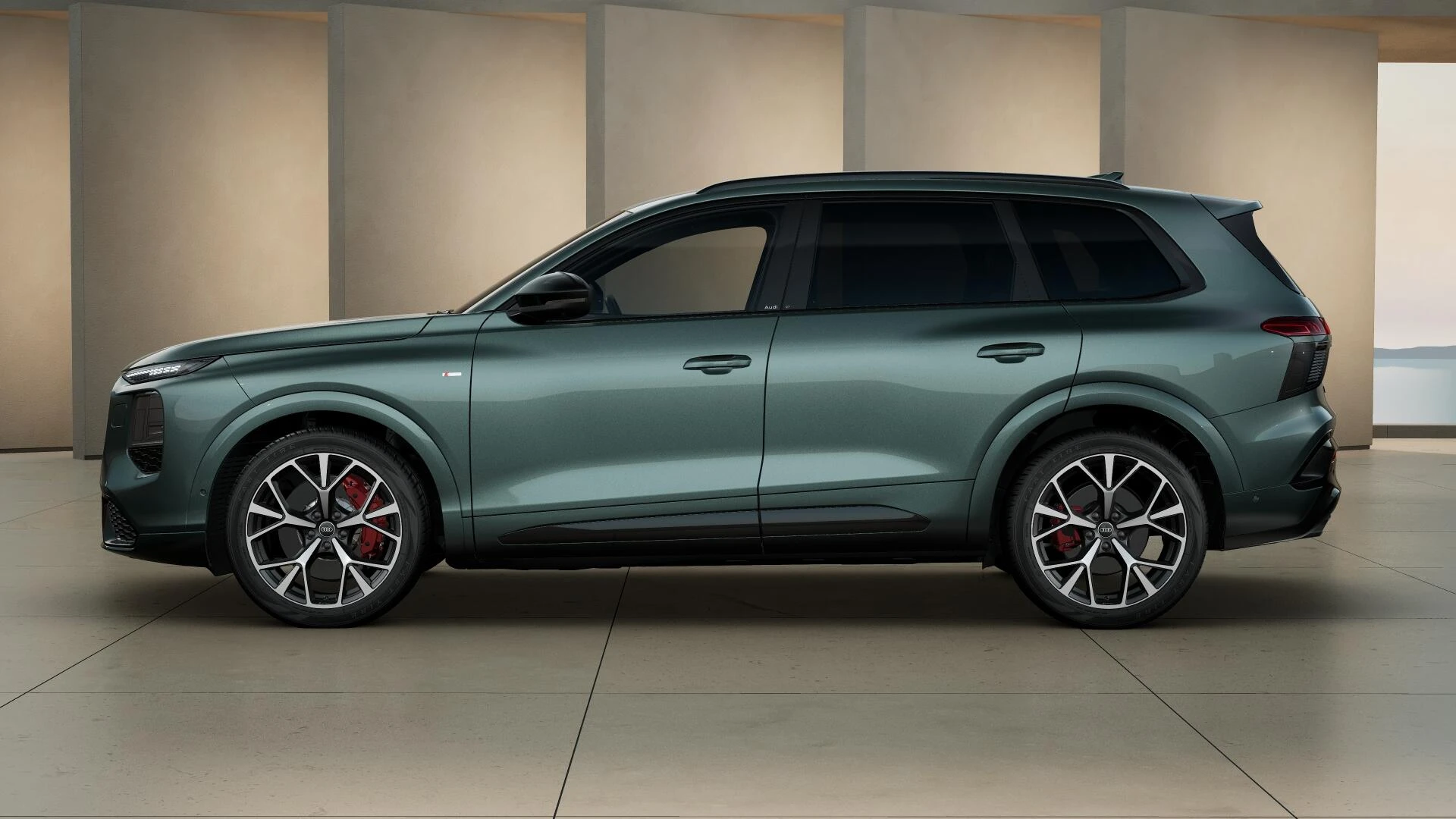 Audi-Q7-image-3