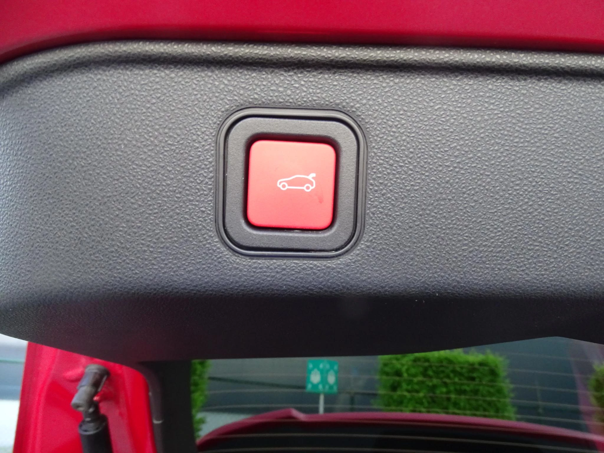 Alfa Romeo Junior 1.2 Hybrid Speciale+ Pack Sport Speciale+Pack Tec