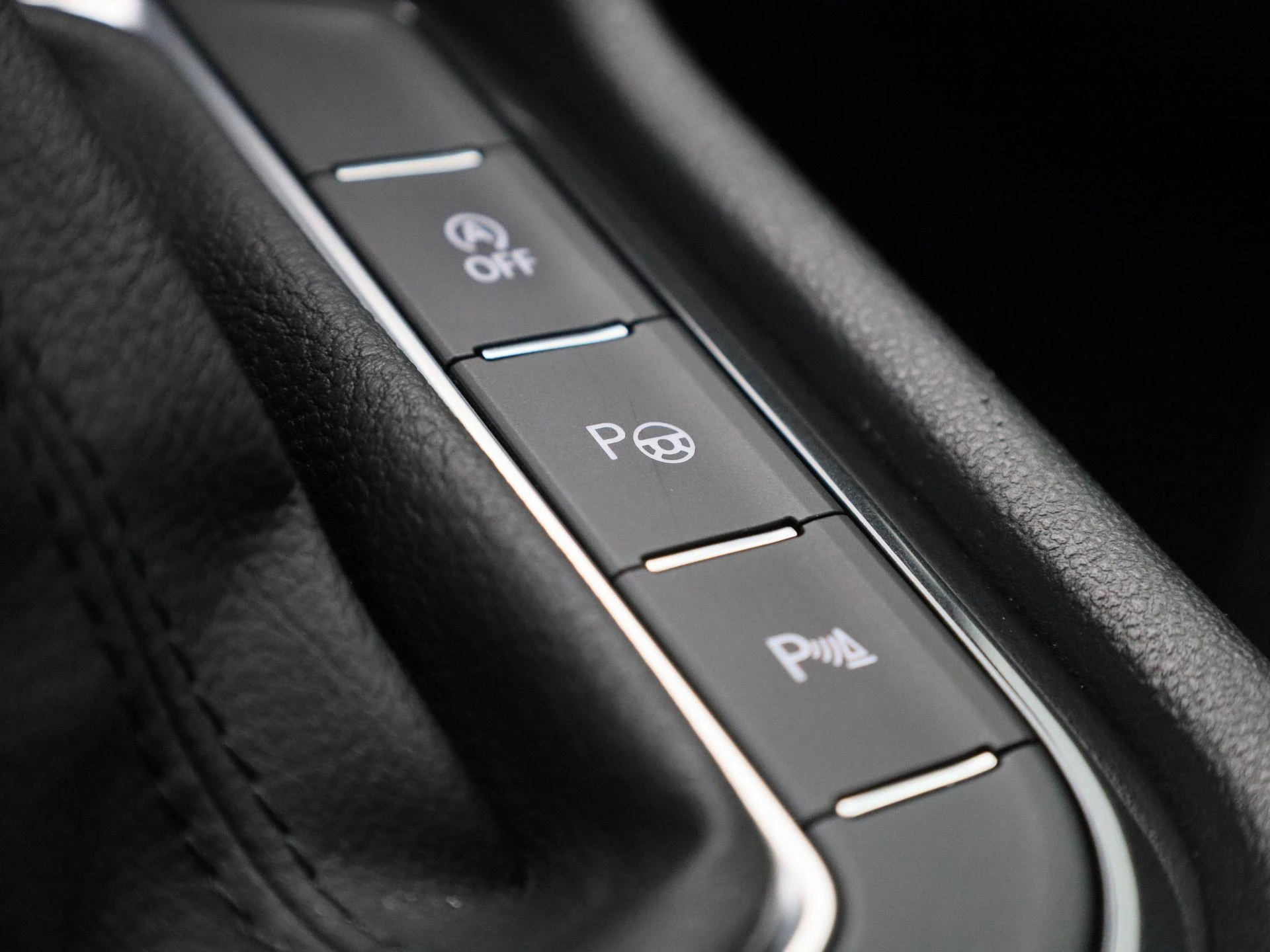 SEAT-Tarraco-image-32