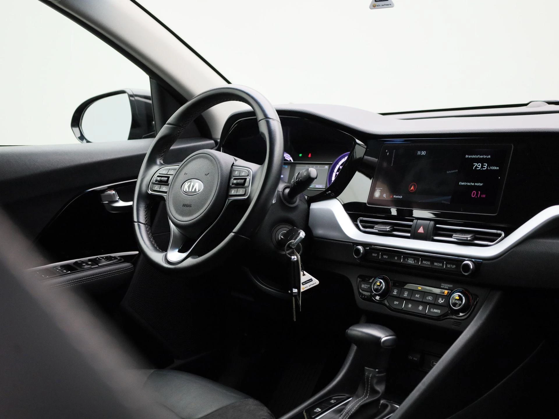 Kia-Niro-image-29