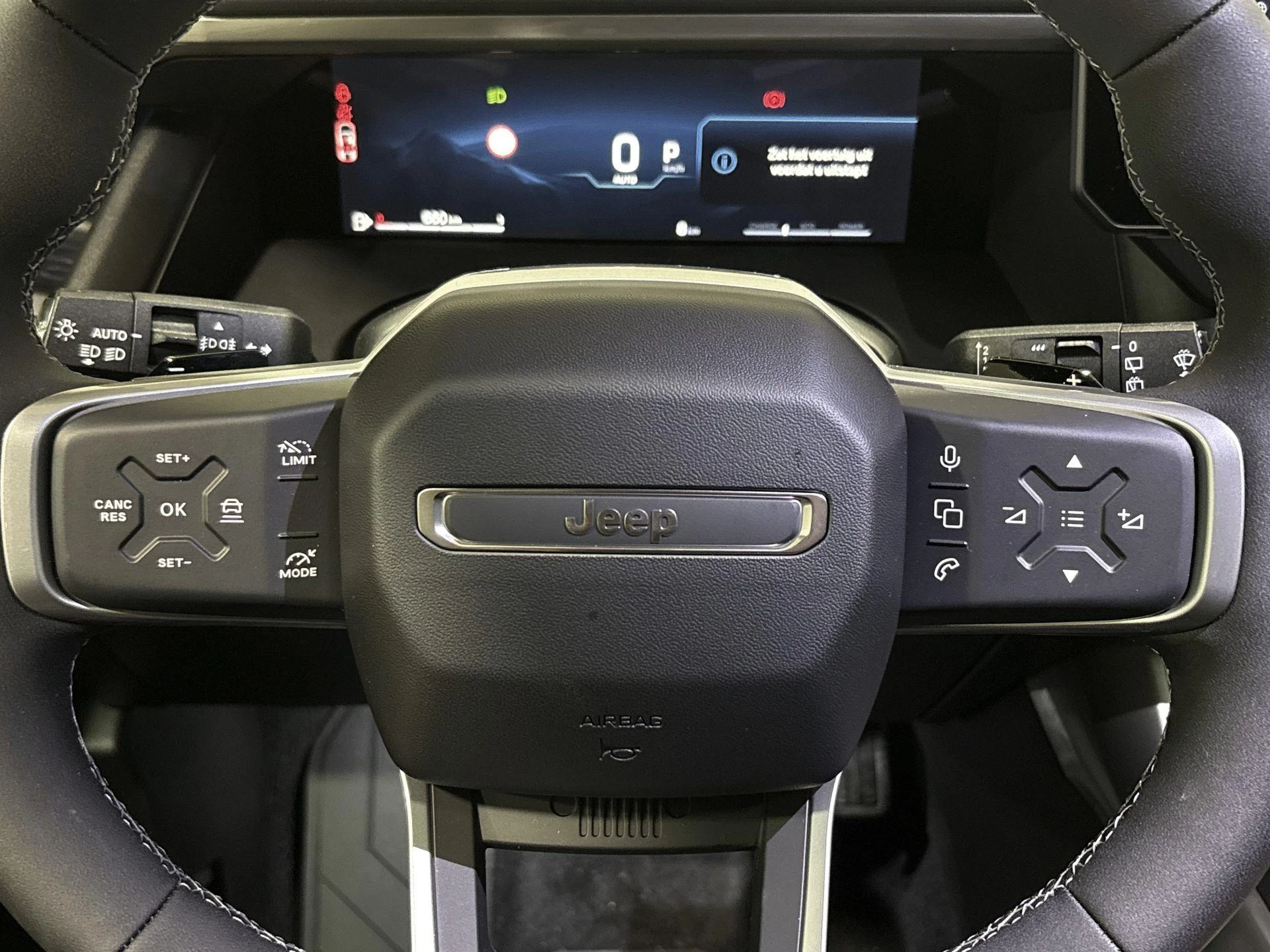 Jeep-Compass-image-8