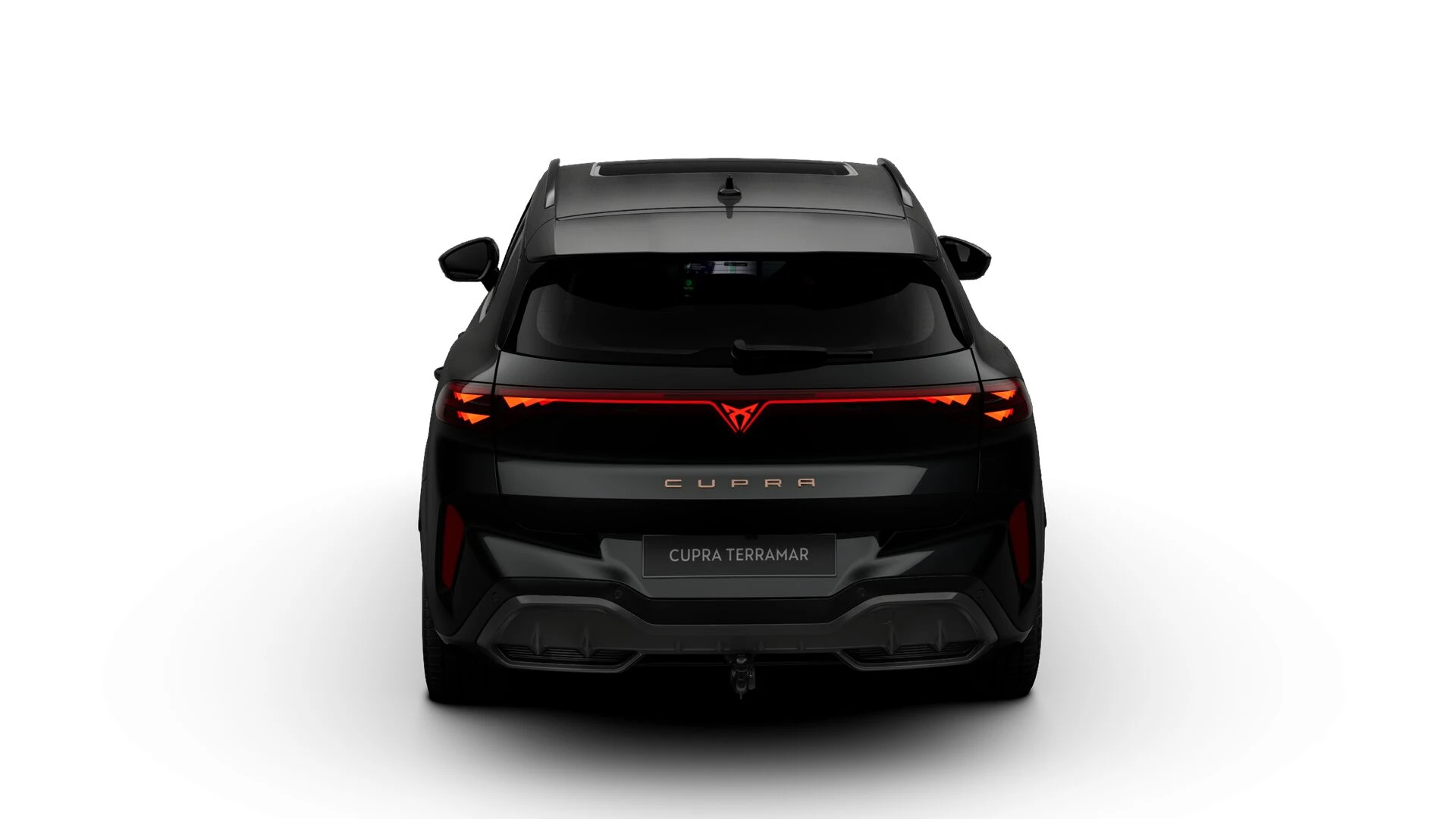 CUPRA-Terramar-image-11