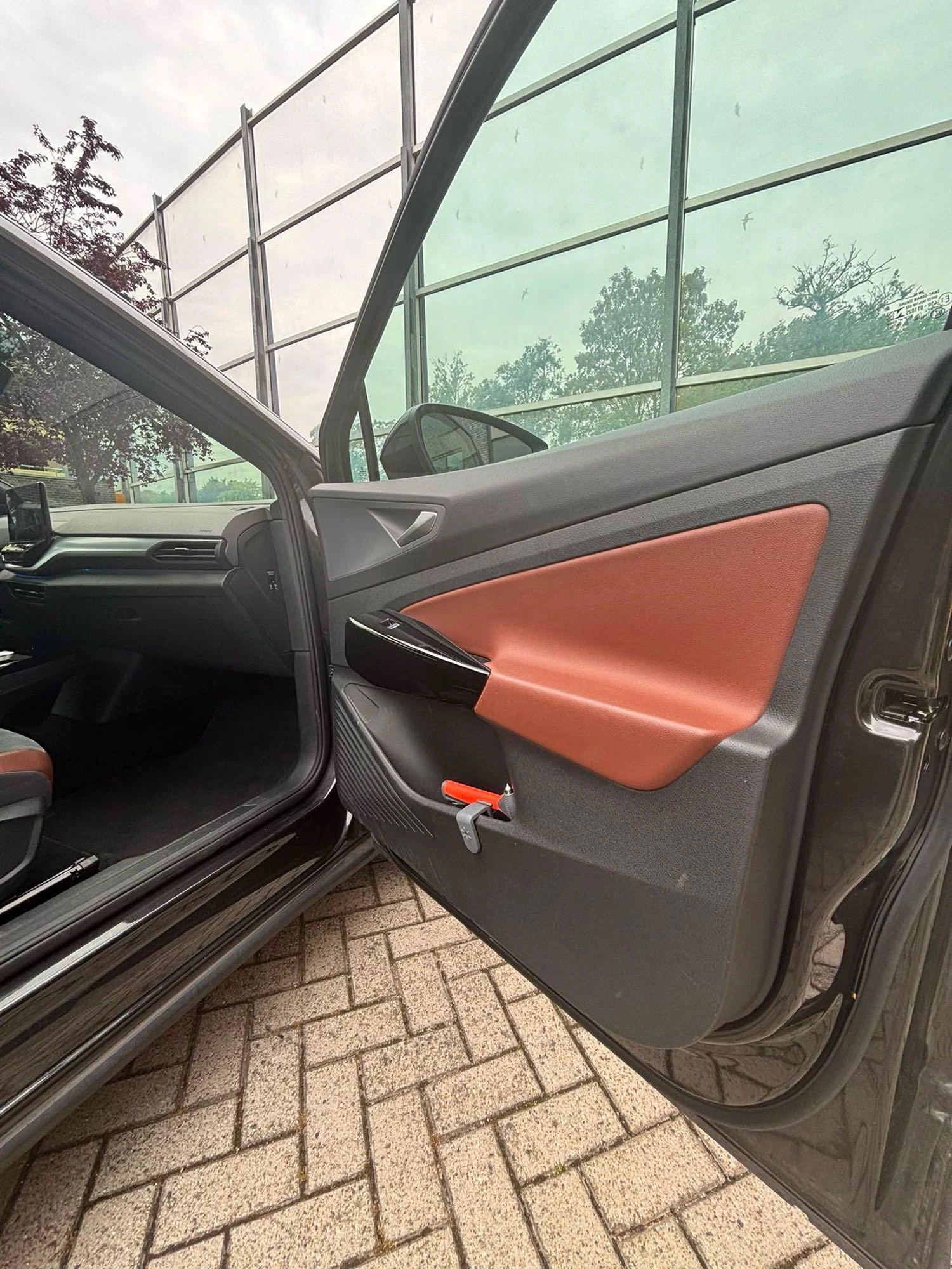 Volkswagen-ID.4-image-21