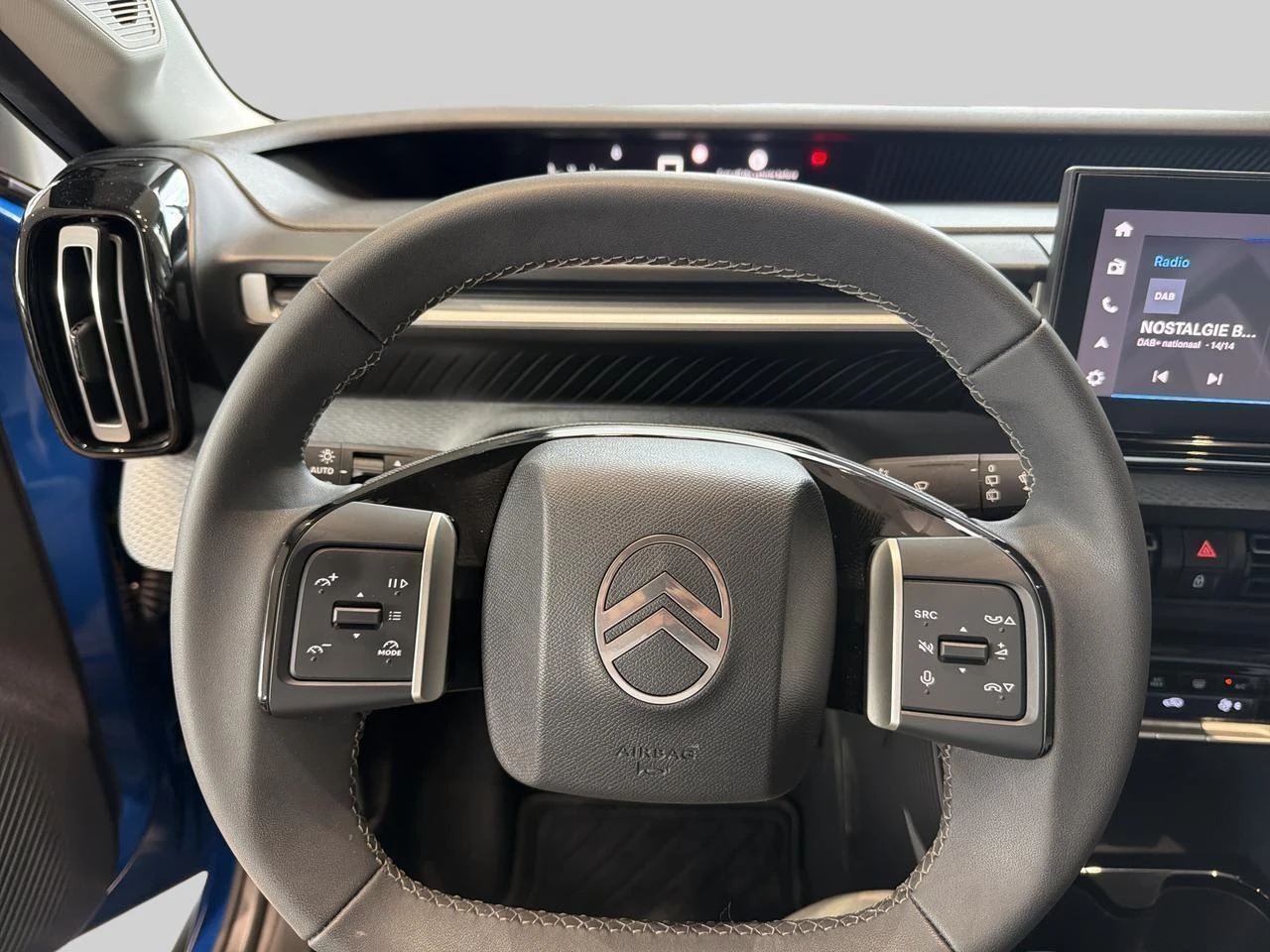 Citroën-C3-image-9