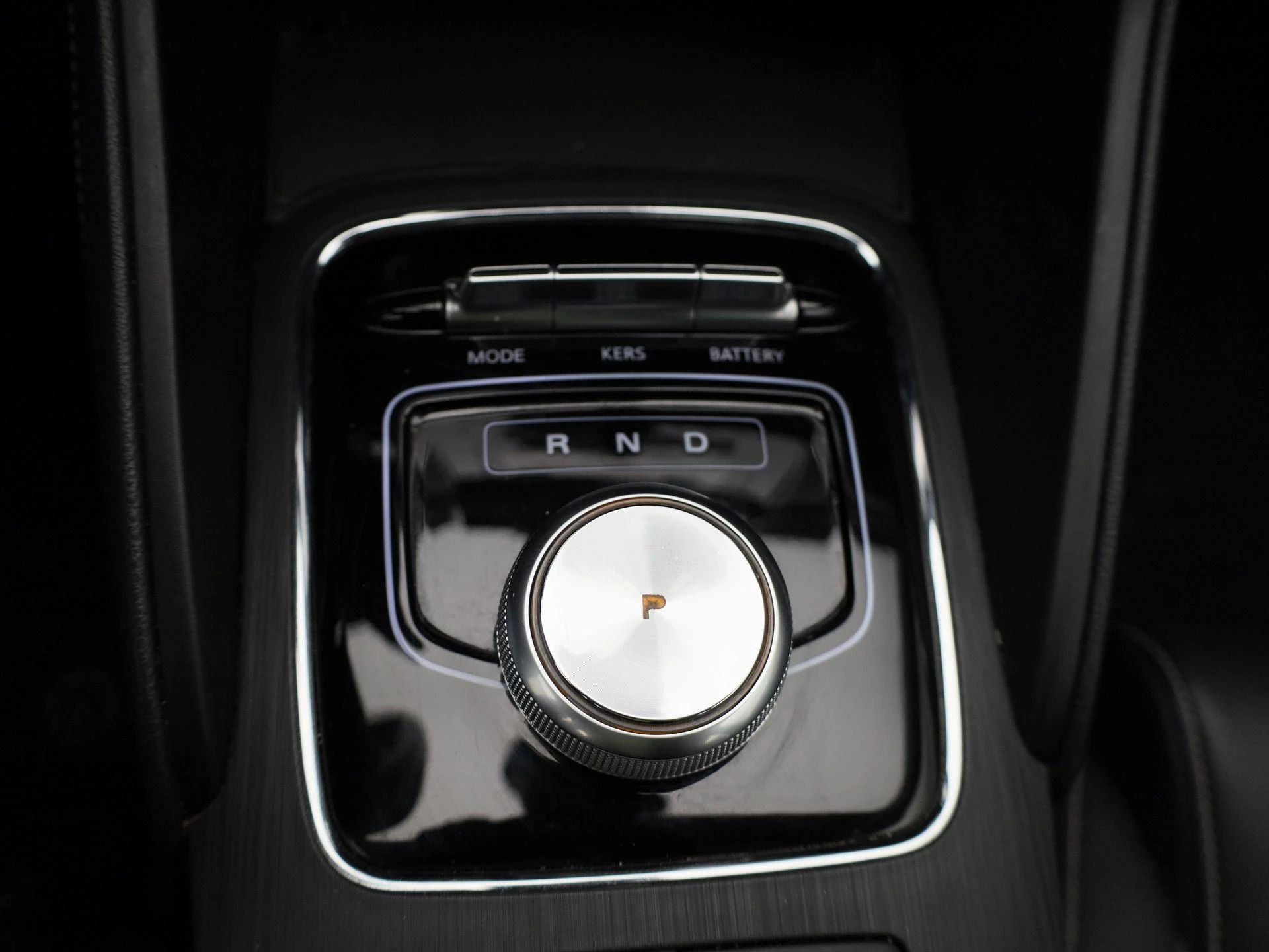 MG-ZS EV-image-23