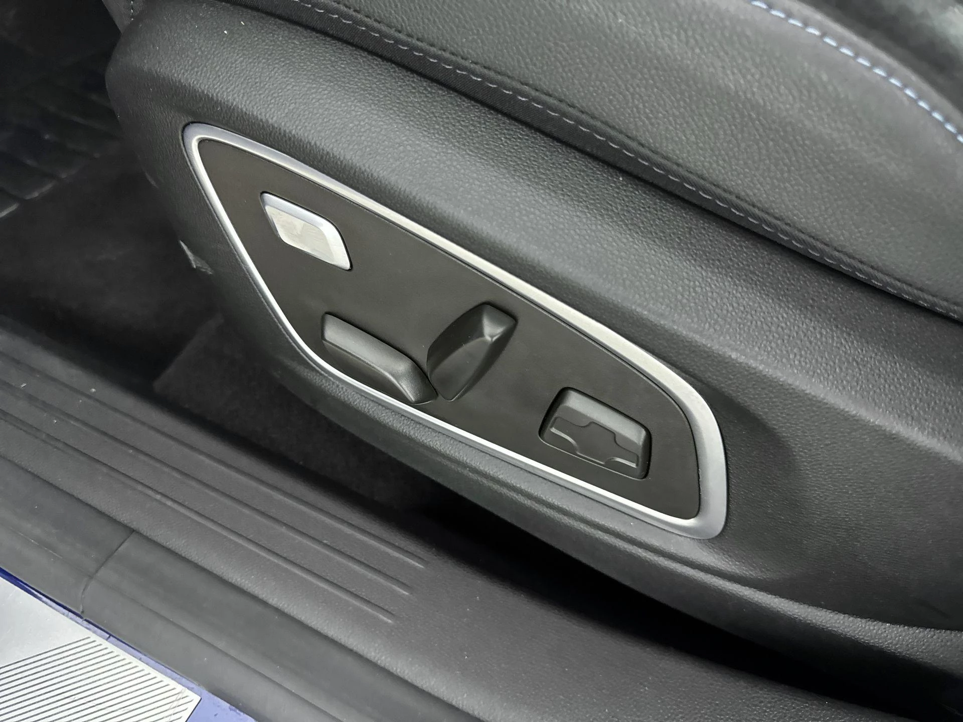 Renault-Austral-image-11