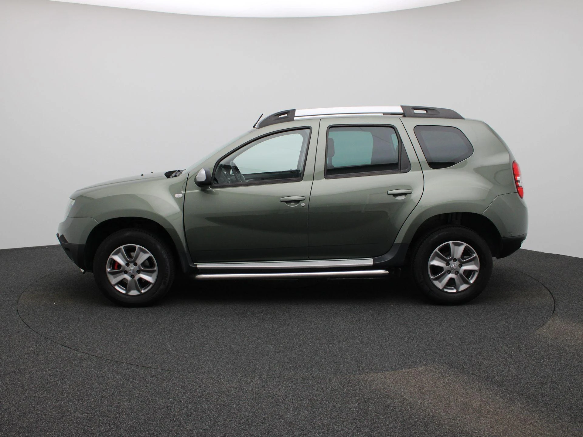 Dacia-Duster-image-3