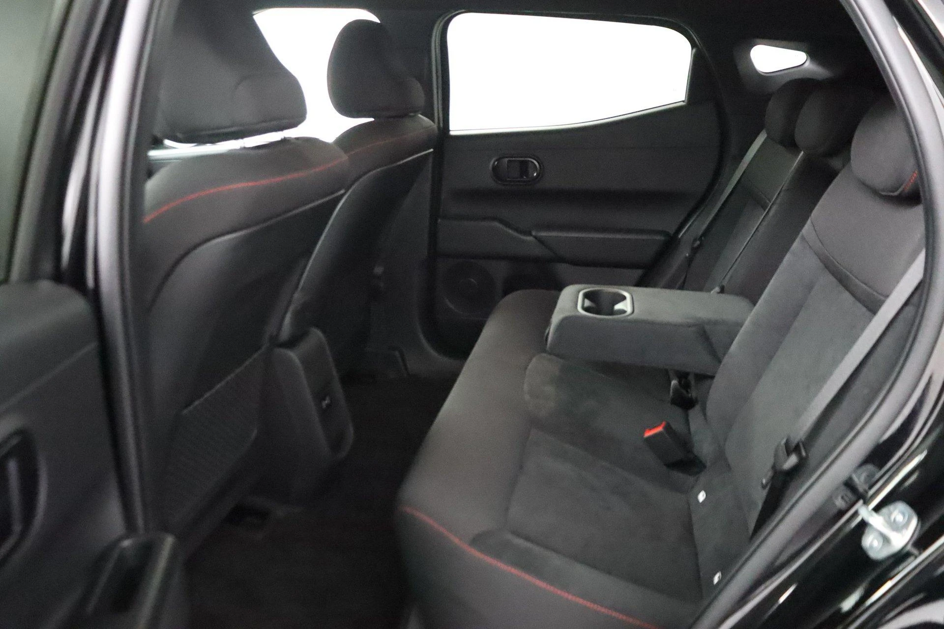 Hyundai-IONIQ 3-image-35