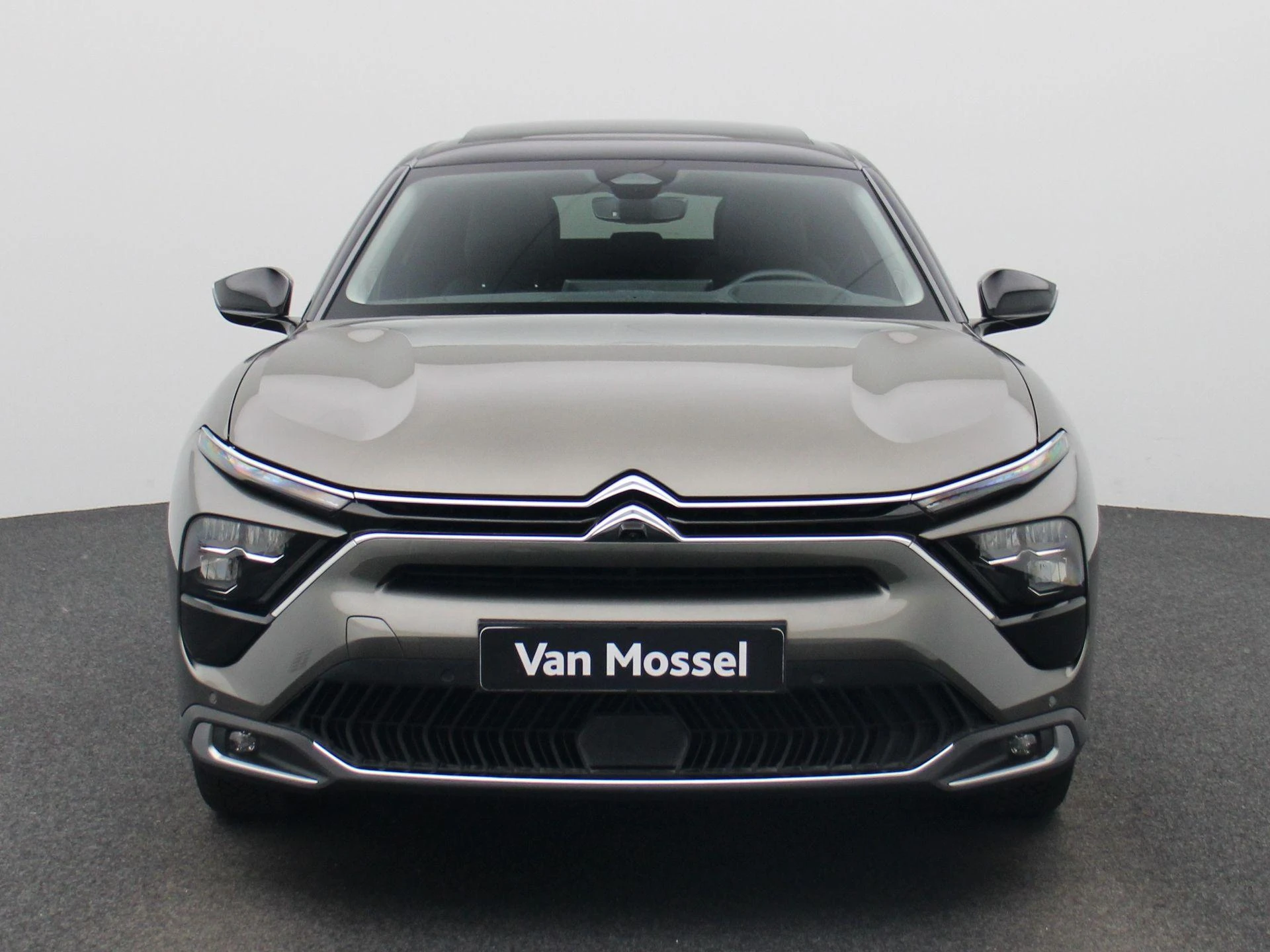 Citroën C5 X 1.6 Plug-in Hybrid 225 Shine
