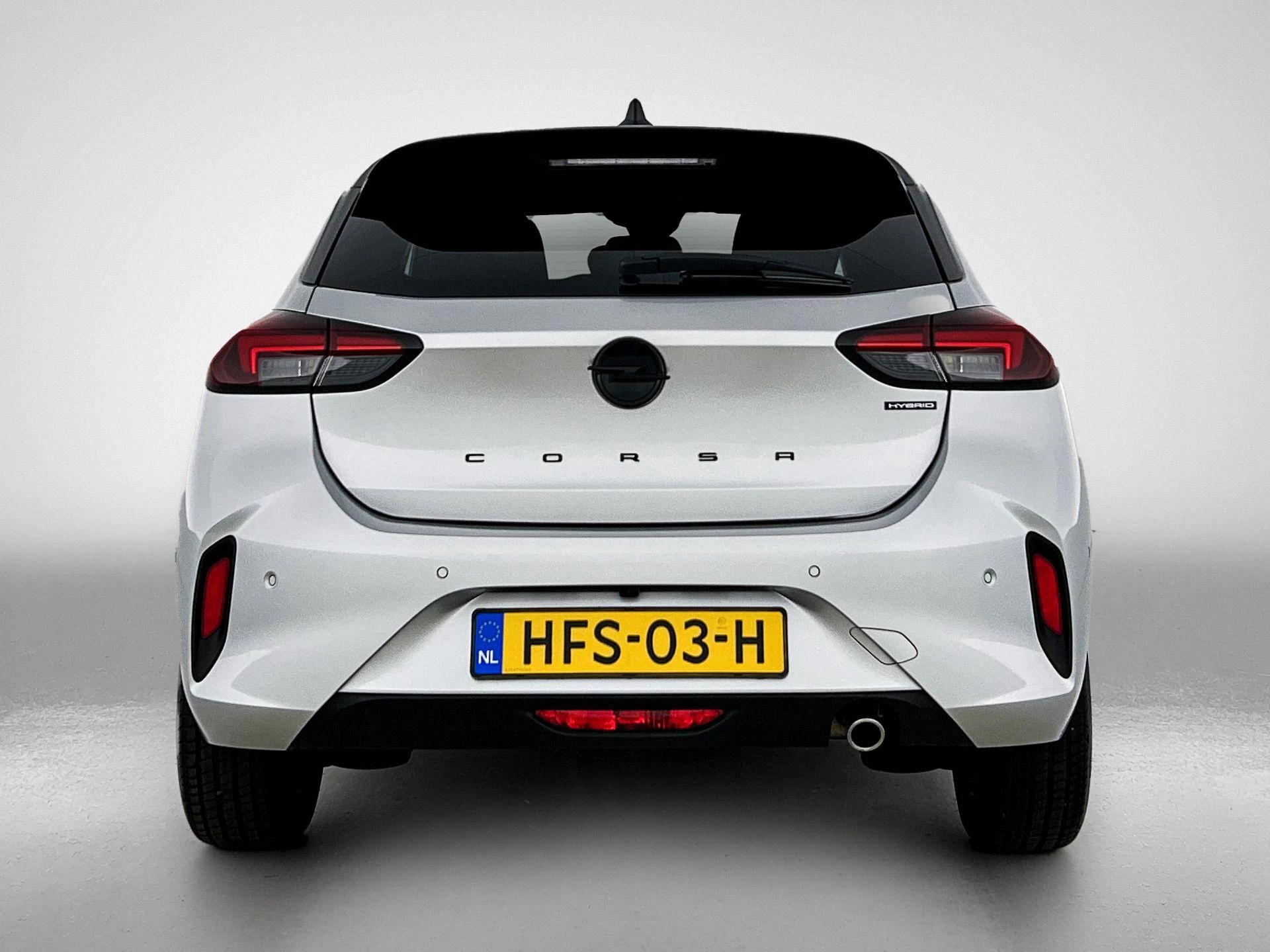 Opel-Corsa-image-2