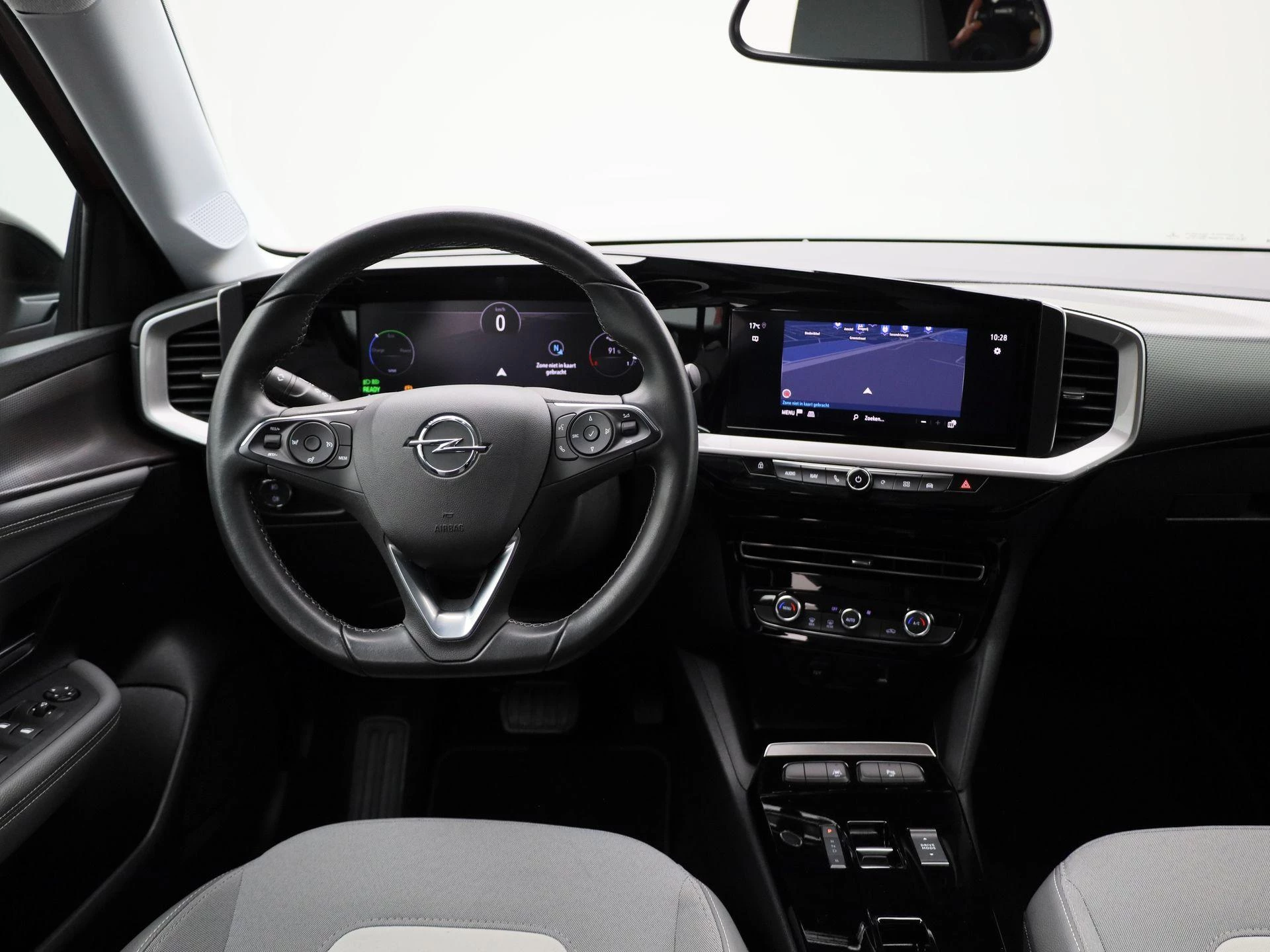Opel-Mokka-e-image-6