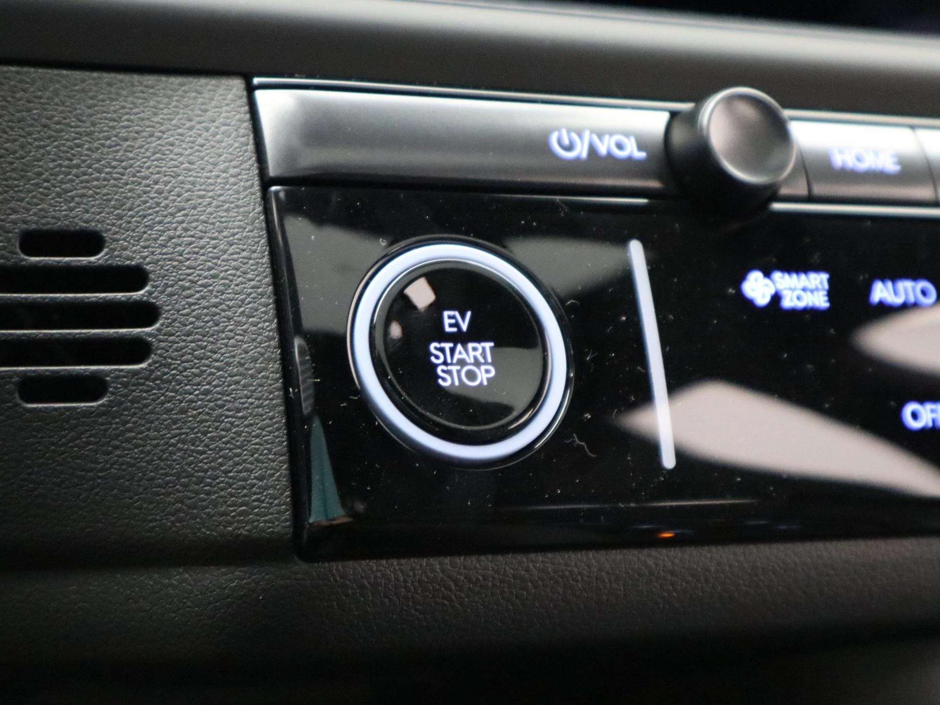 Hyundai-IONIQ 6-image-16