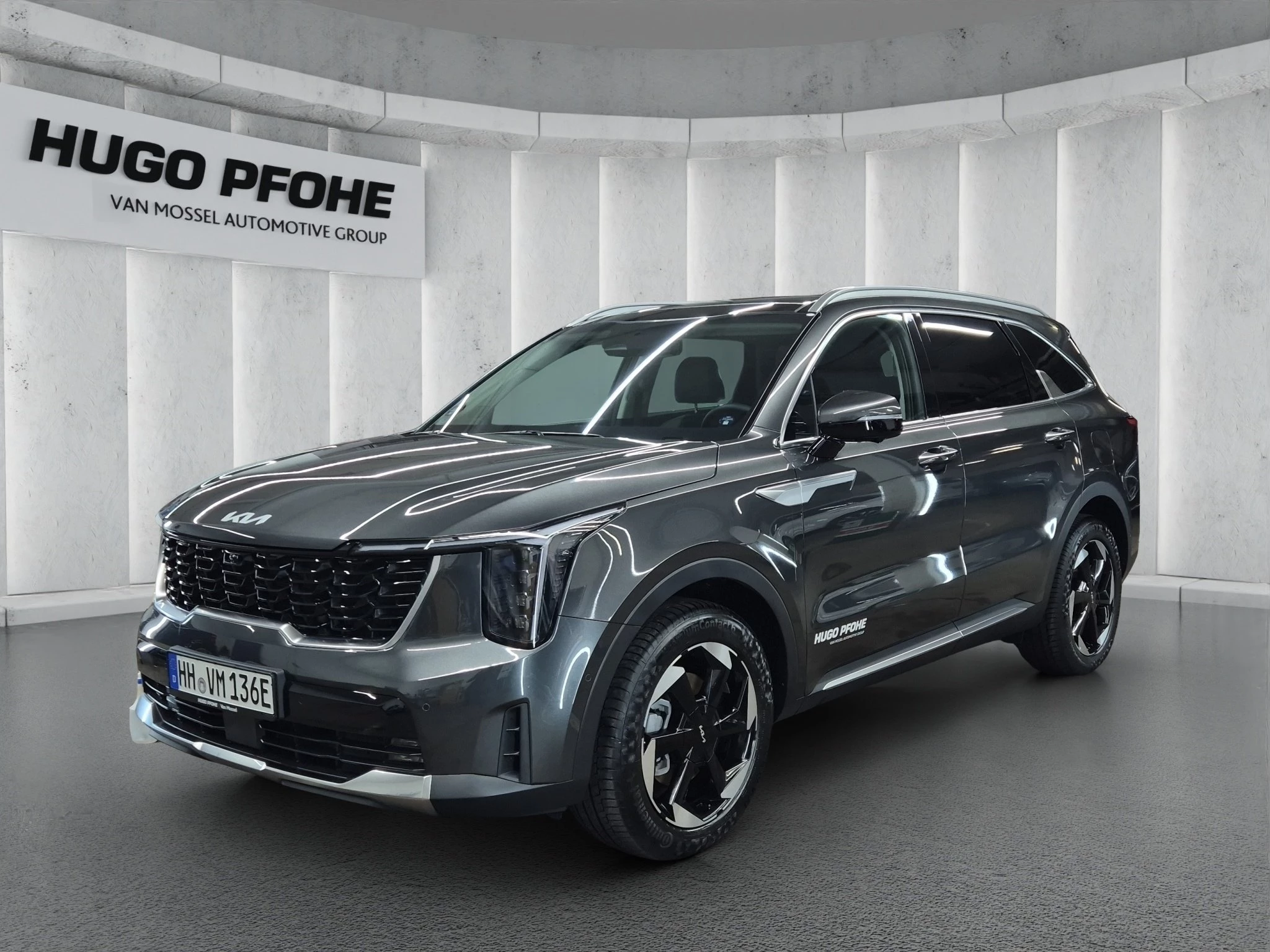 Kia-Sorento-image-0