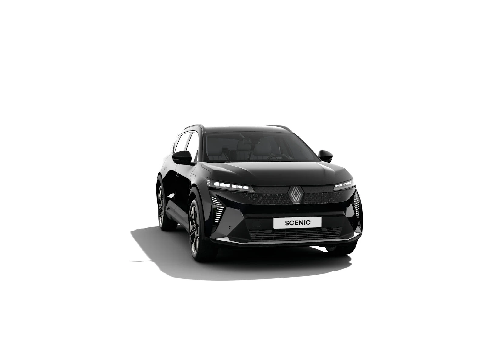 Renault-Scénic-image-3