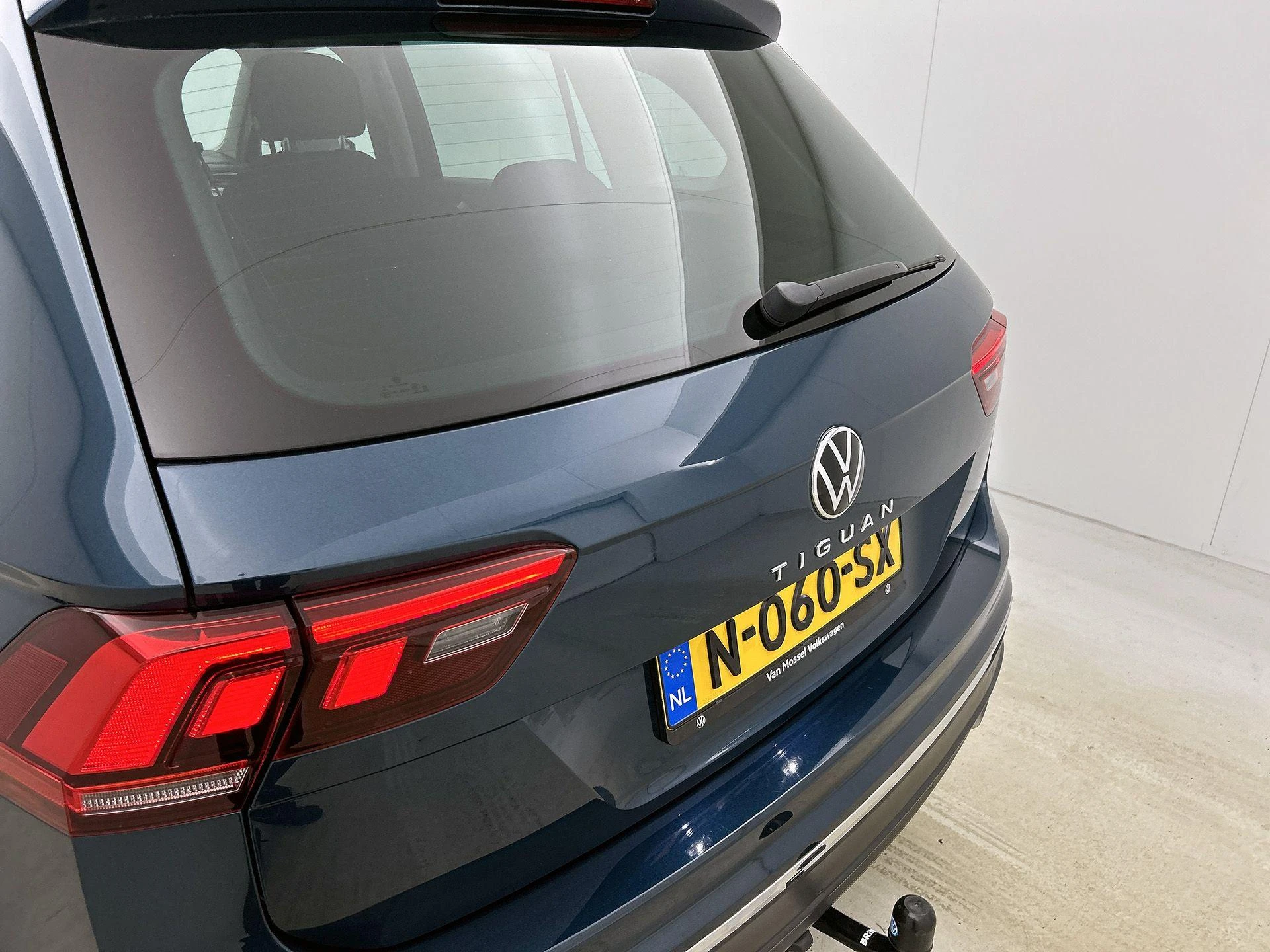 Volkswagen-Tiguan-image-15