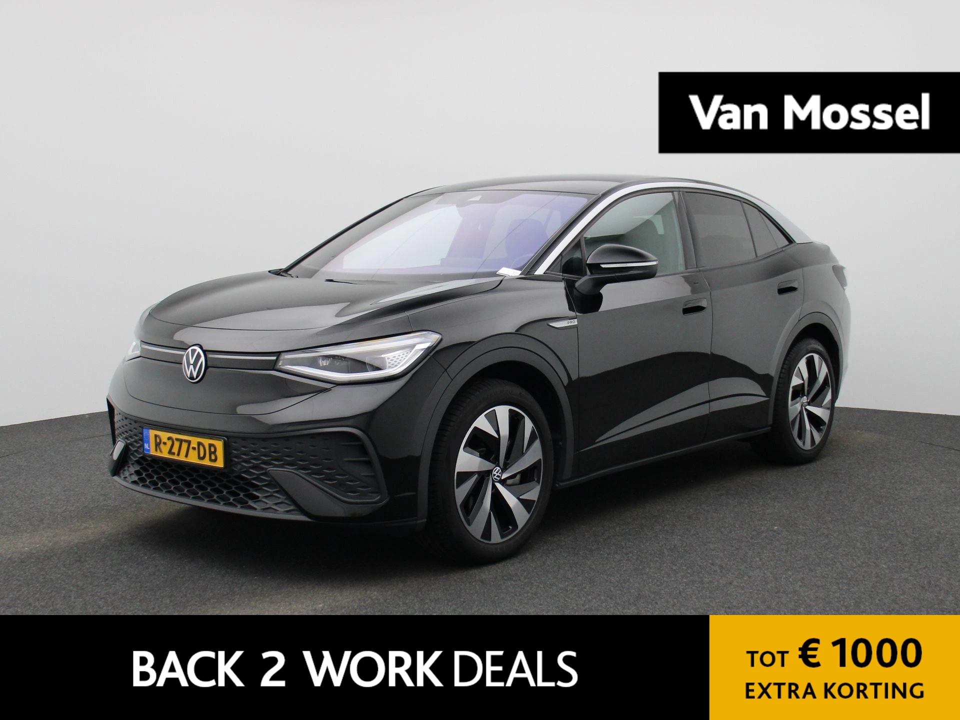 Volkswagen-ID.5-image-0