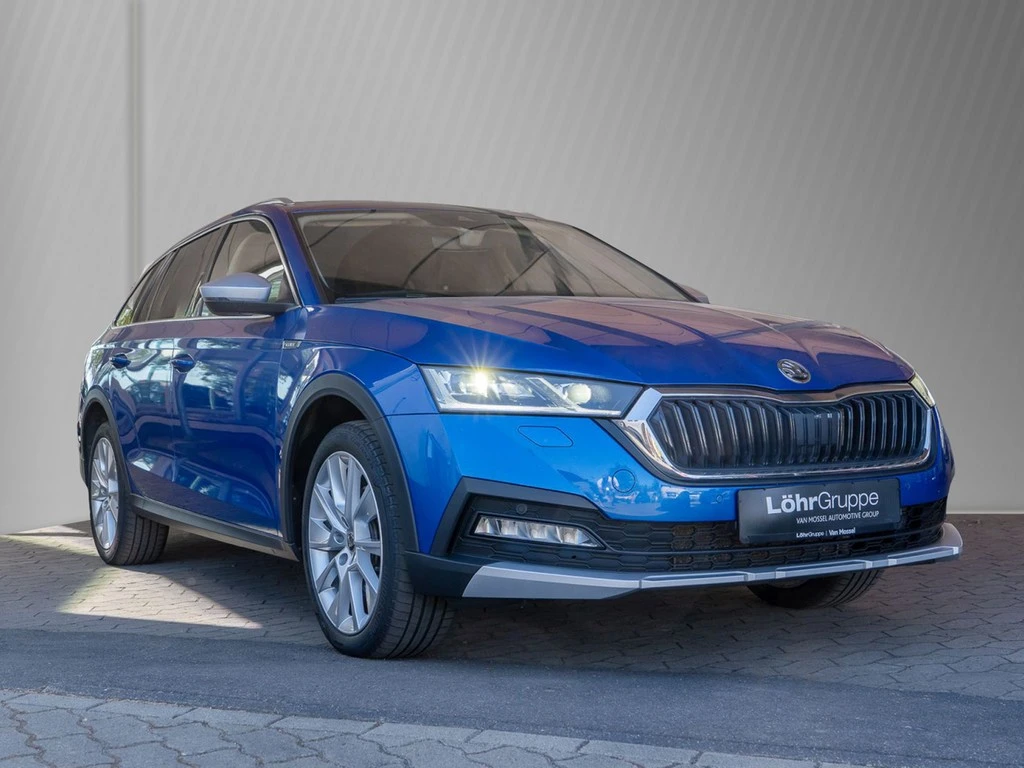 Škoda-Octavia-image-2