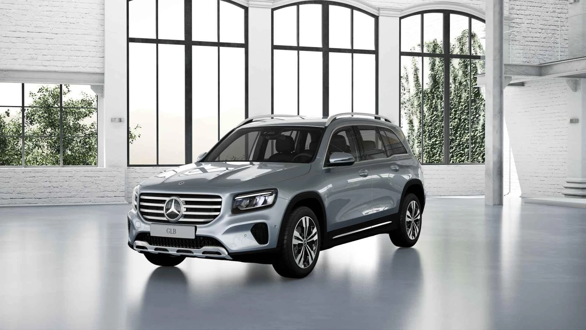 Mercedes-Benz-GLB-image-0