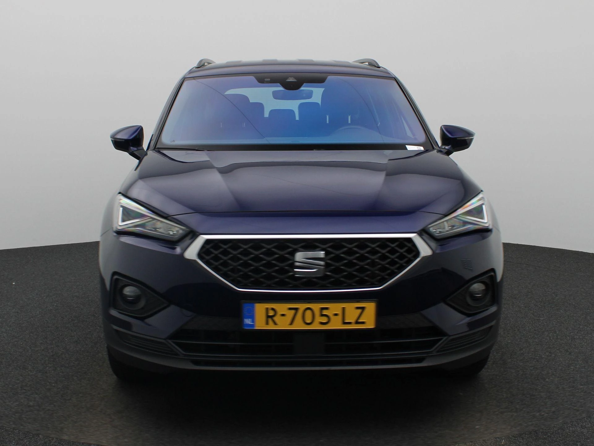 SEAT-Tarraco-image-2