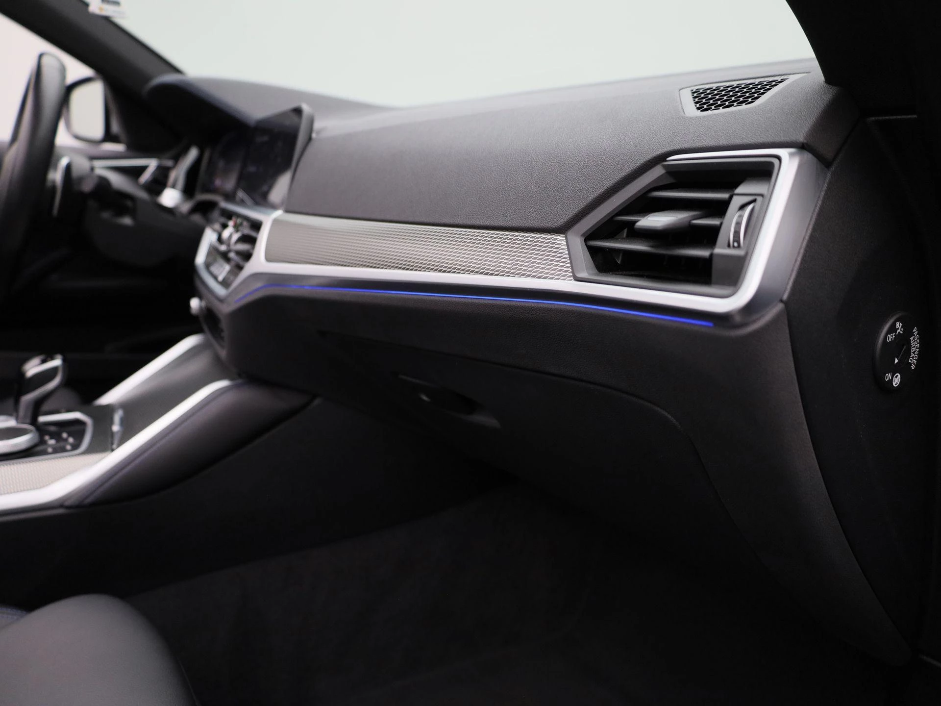 BMW-4 Serie-image-47