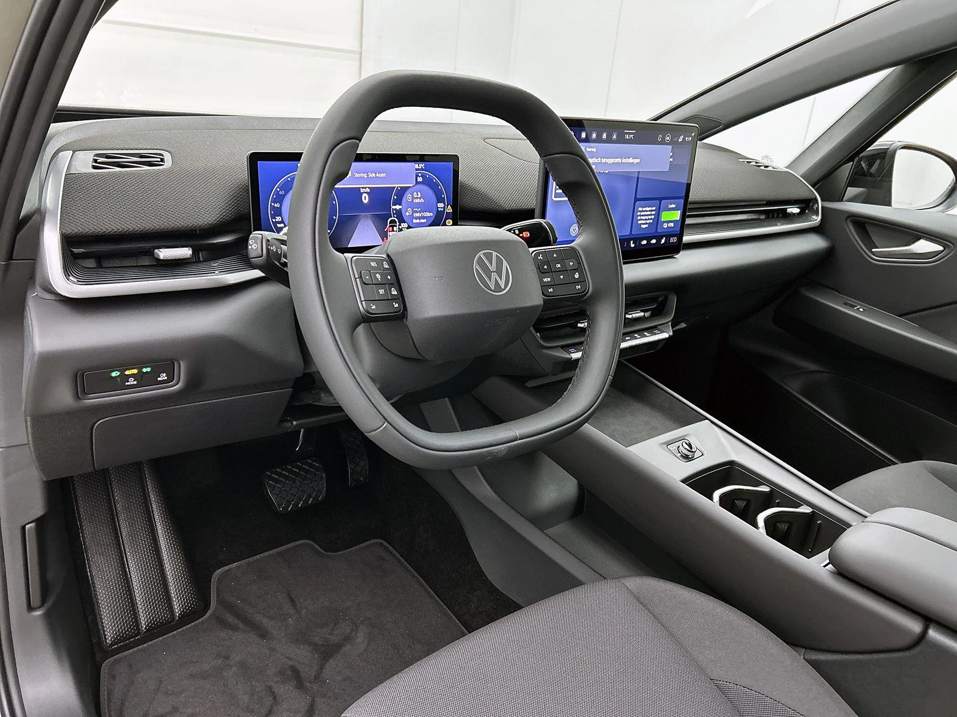 Volkswagen-ID.3 Neo-image-17