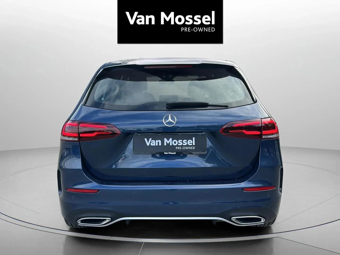 Mercedes-Benz-B-Klasse-image-5