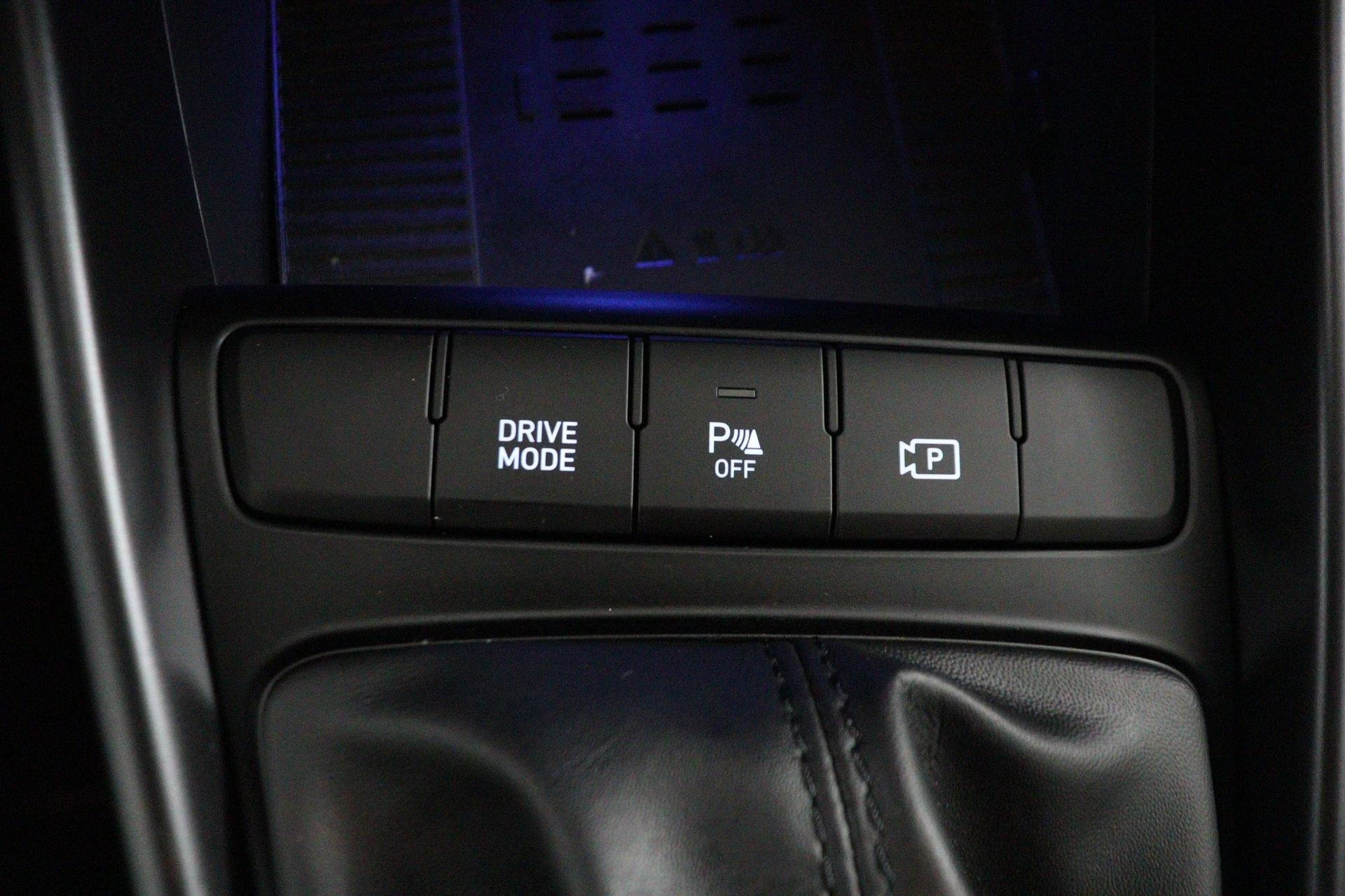 Hyundai-Bayon-image-43