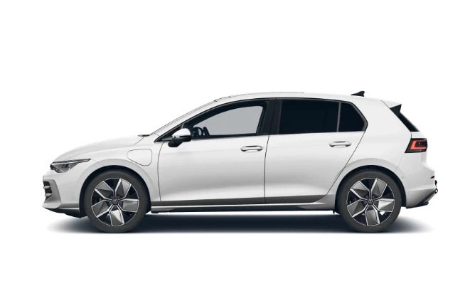 Volkswagen-Golf-image-3