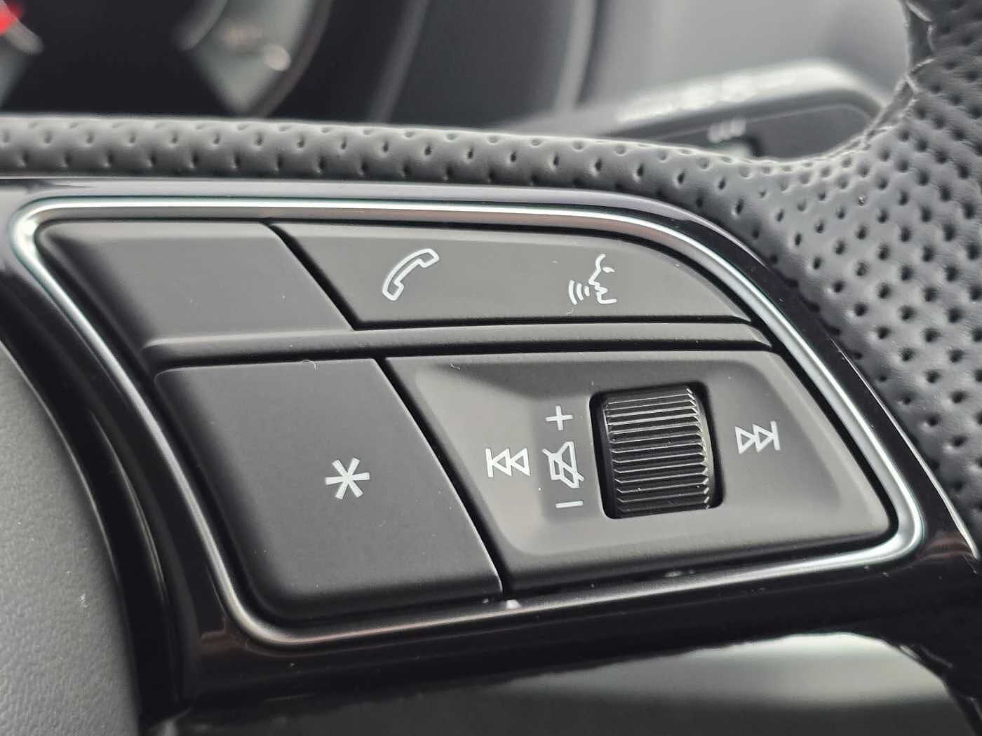 Audi-Q2-image-38