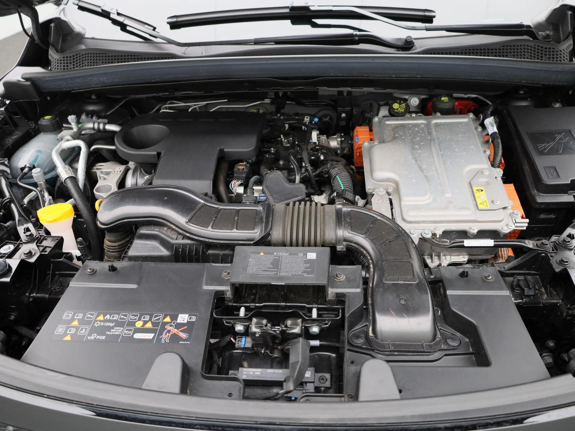 Renault-Captur-image-40