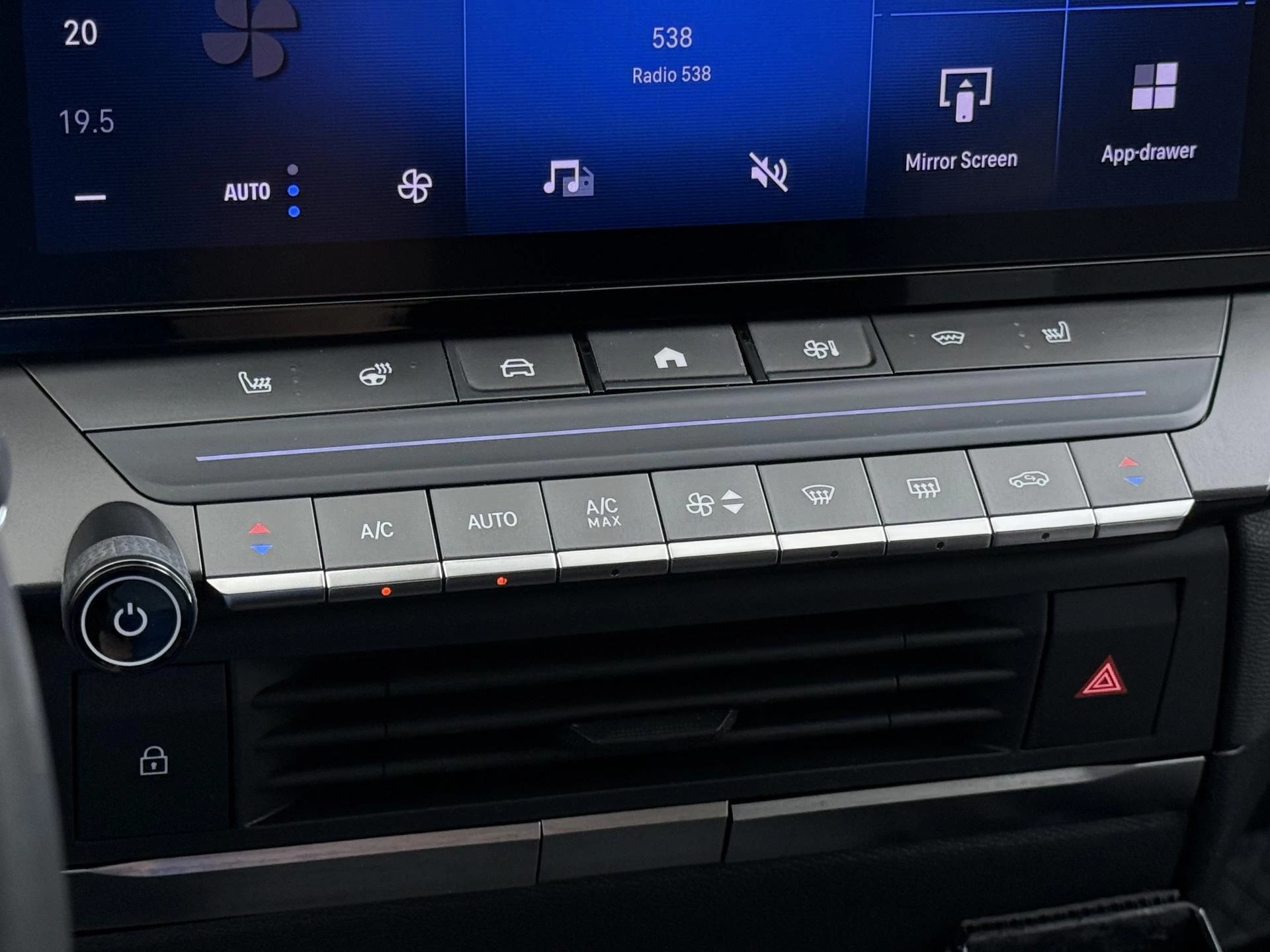Opel-Astra-image-24