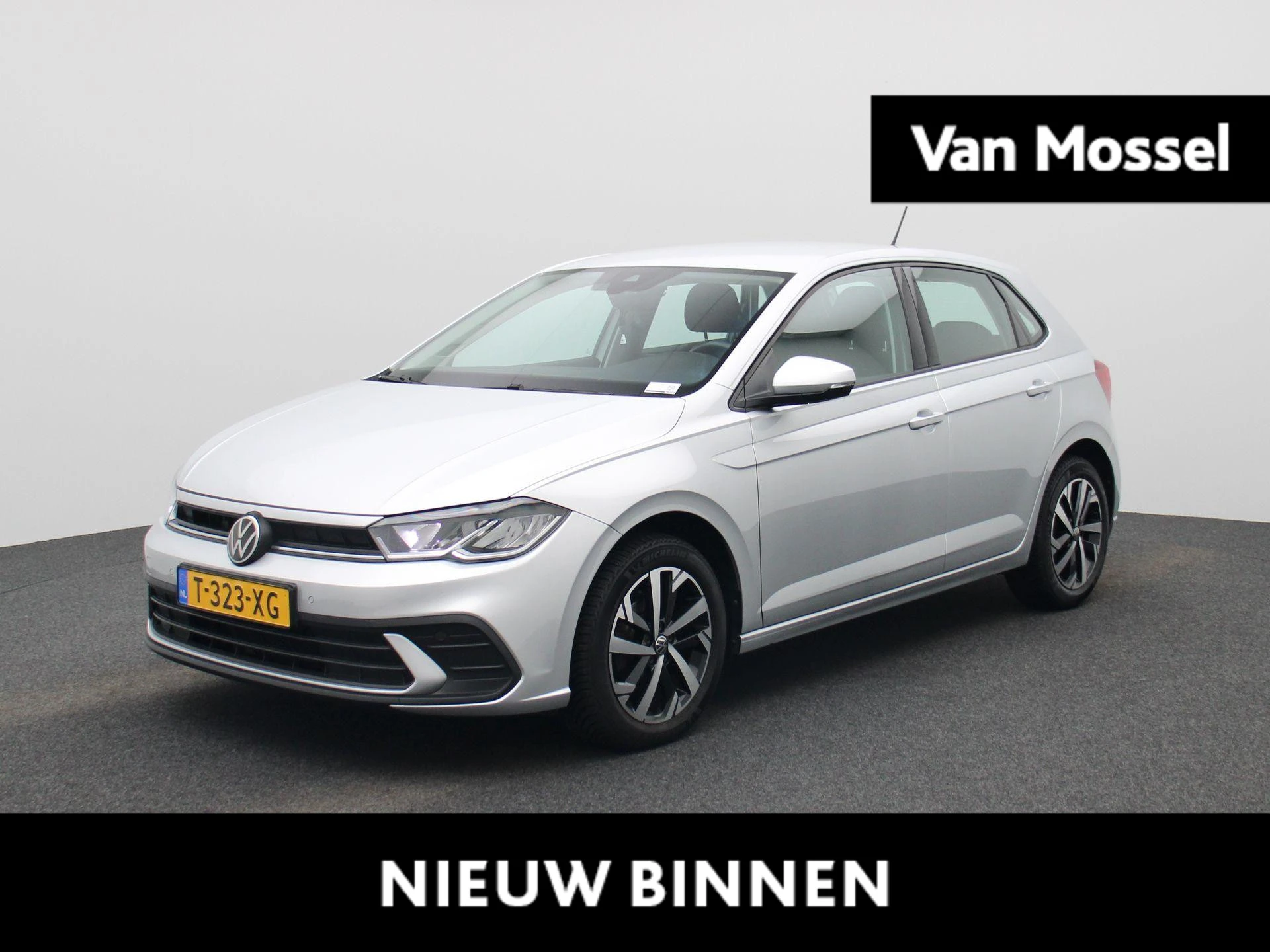 Volkswagen-Polo-image-0