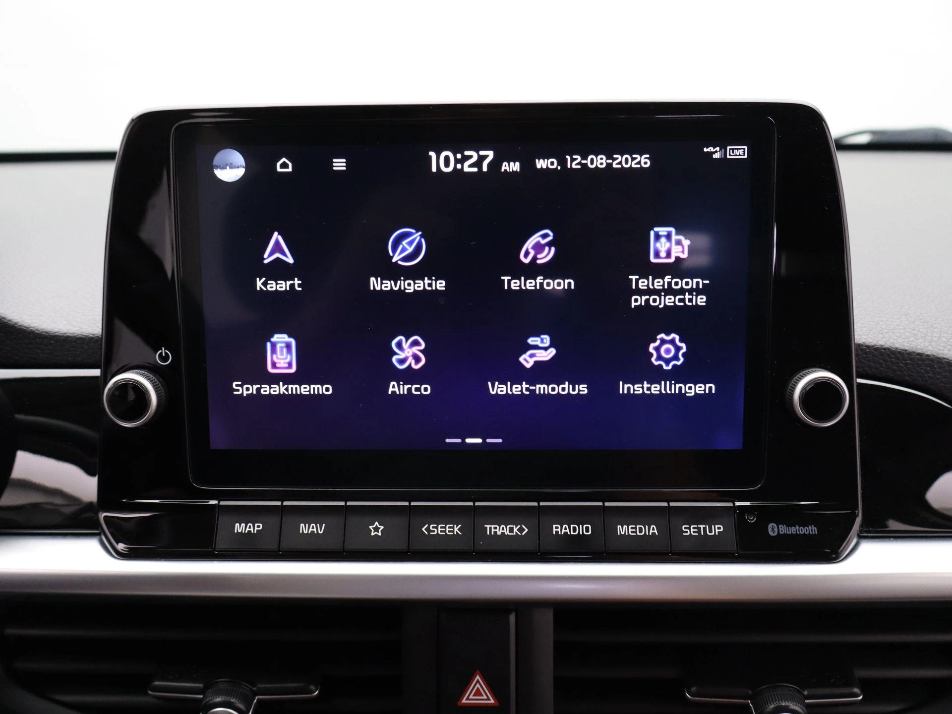 Kia-Picanto-image-15