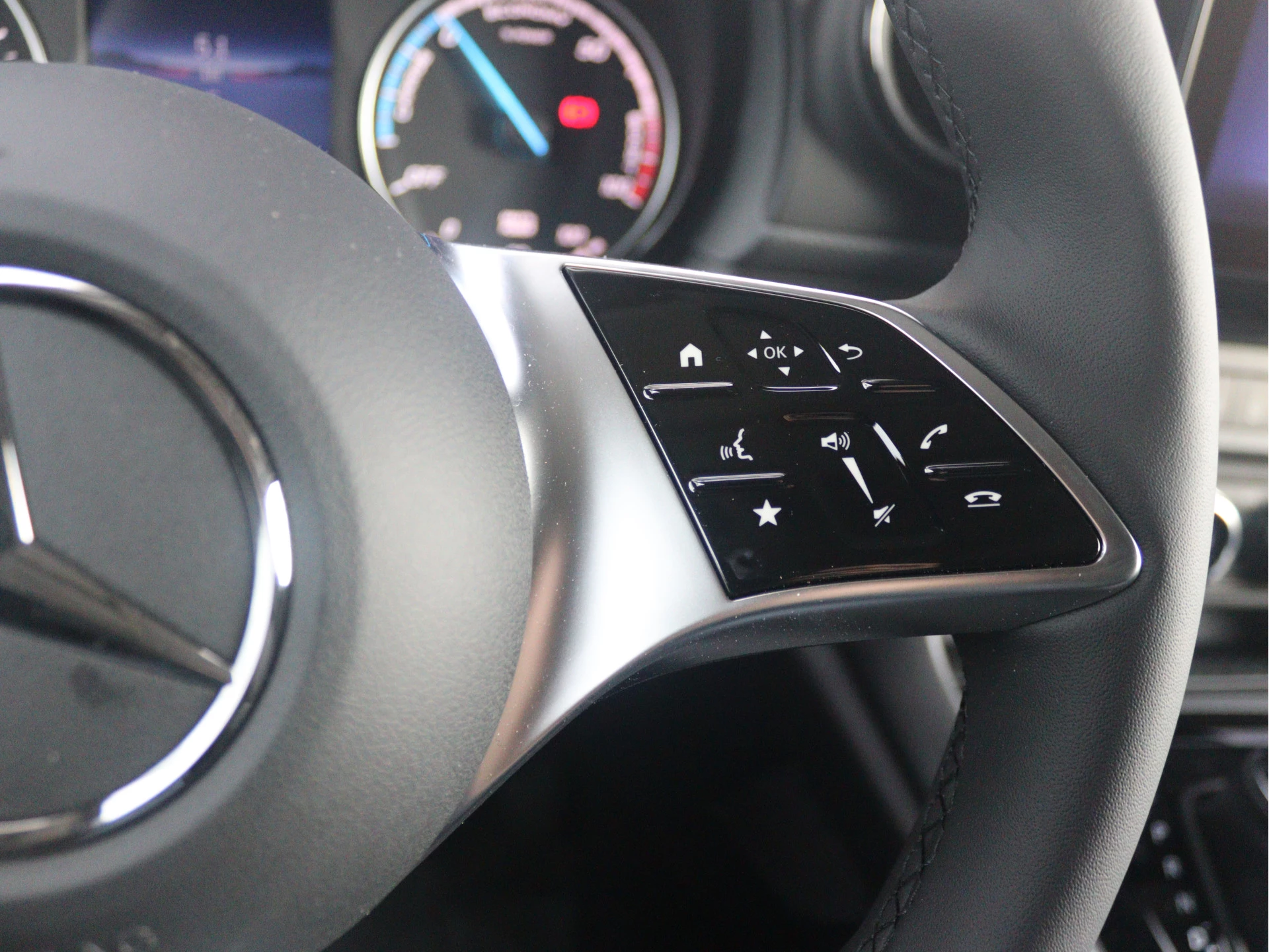 Mercedes-Benz-eCitan-image-6