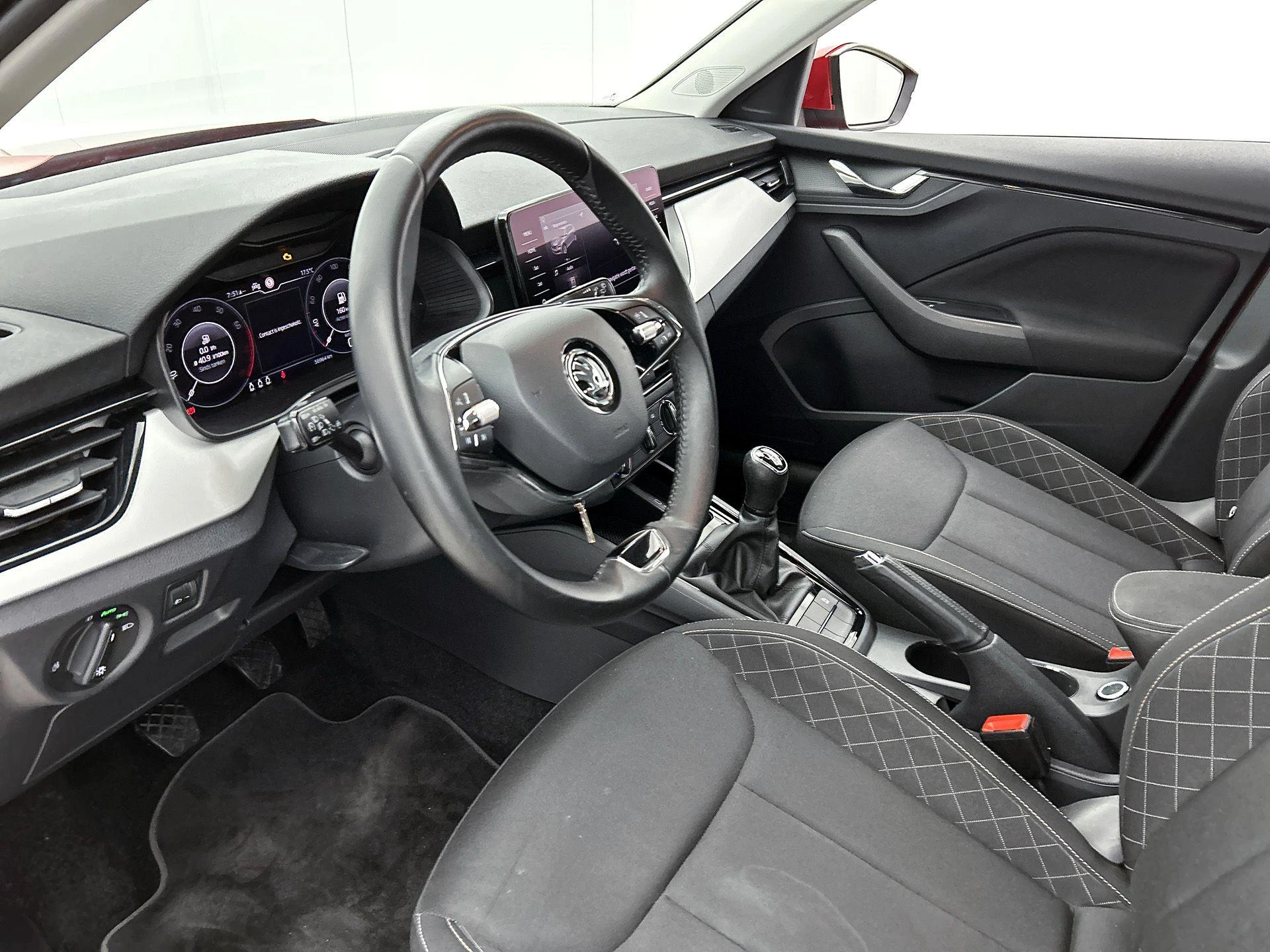 Škoda-Kamiq-image-19